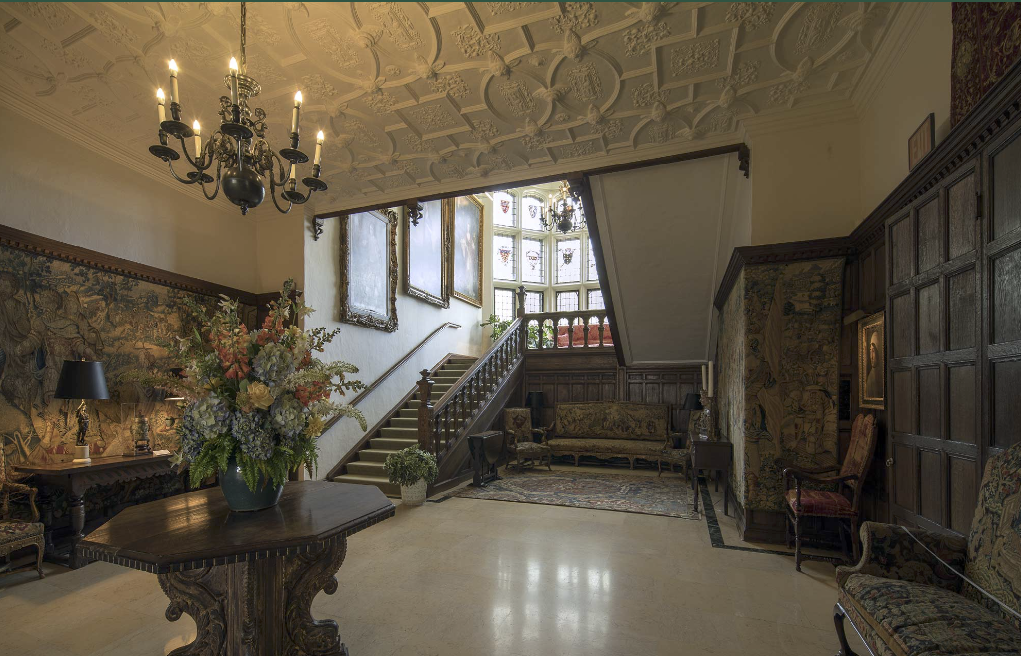 Screen Shot 2019-08-28 at 11.03.16 AM.png