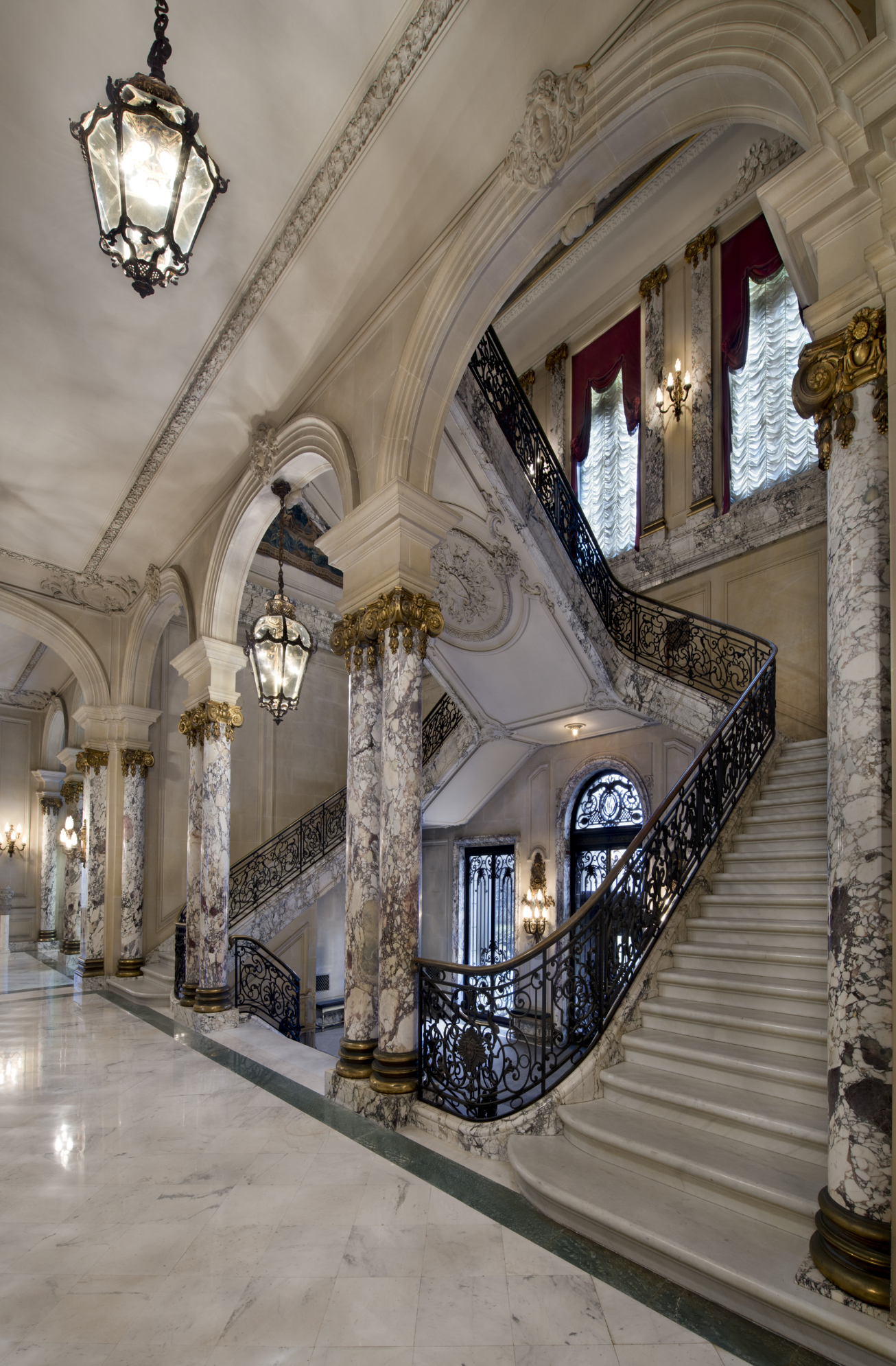 Screen Shot 2019-08-28 at 11.10.00 AM.png