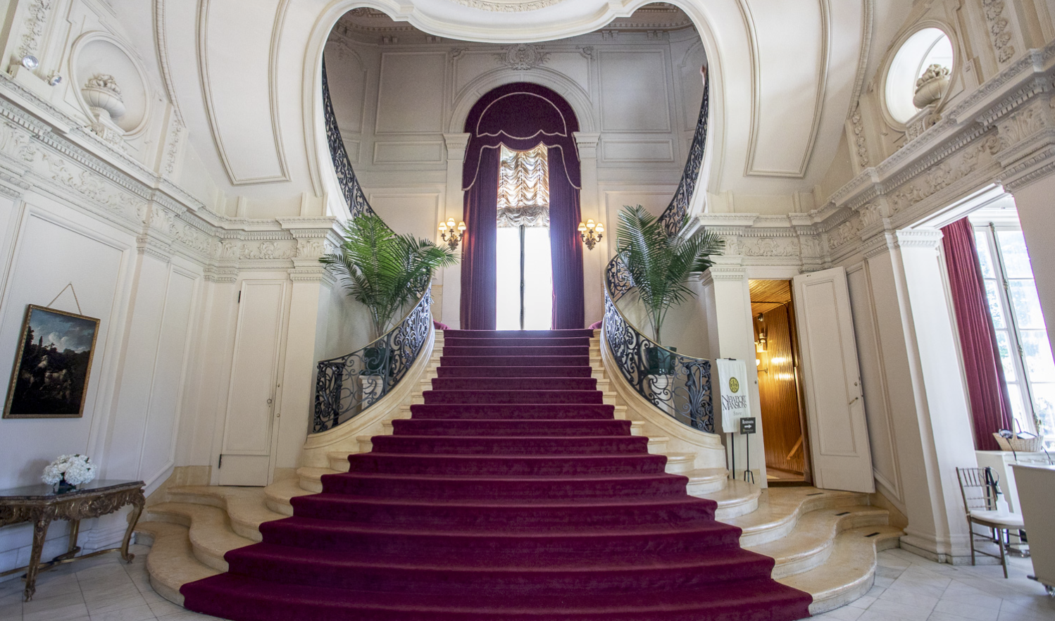 Screen Shot 2019-08-28 at 11.14.03 AM.png