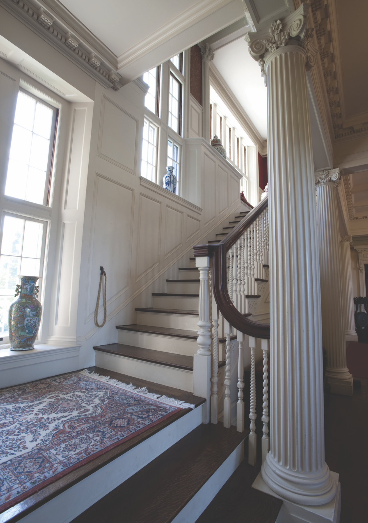 Screen Shot 2019-08-28 at 10.59.33 AM.png