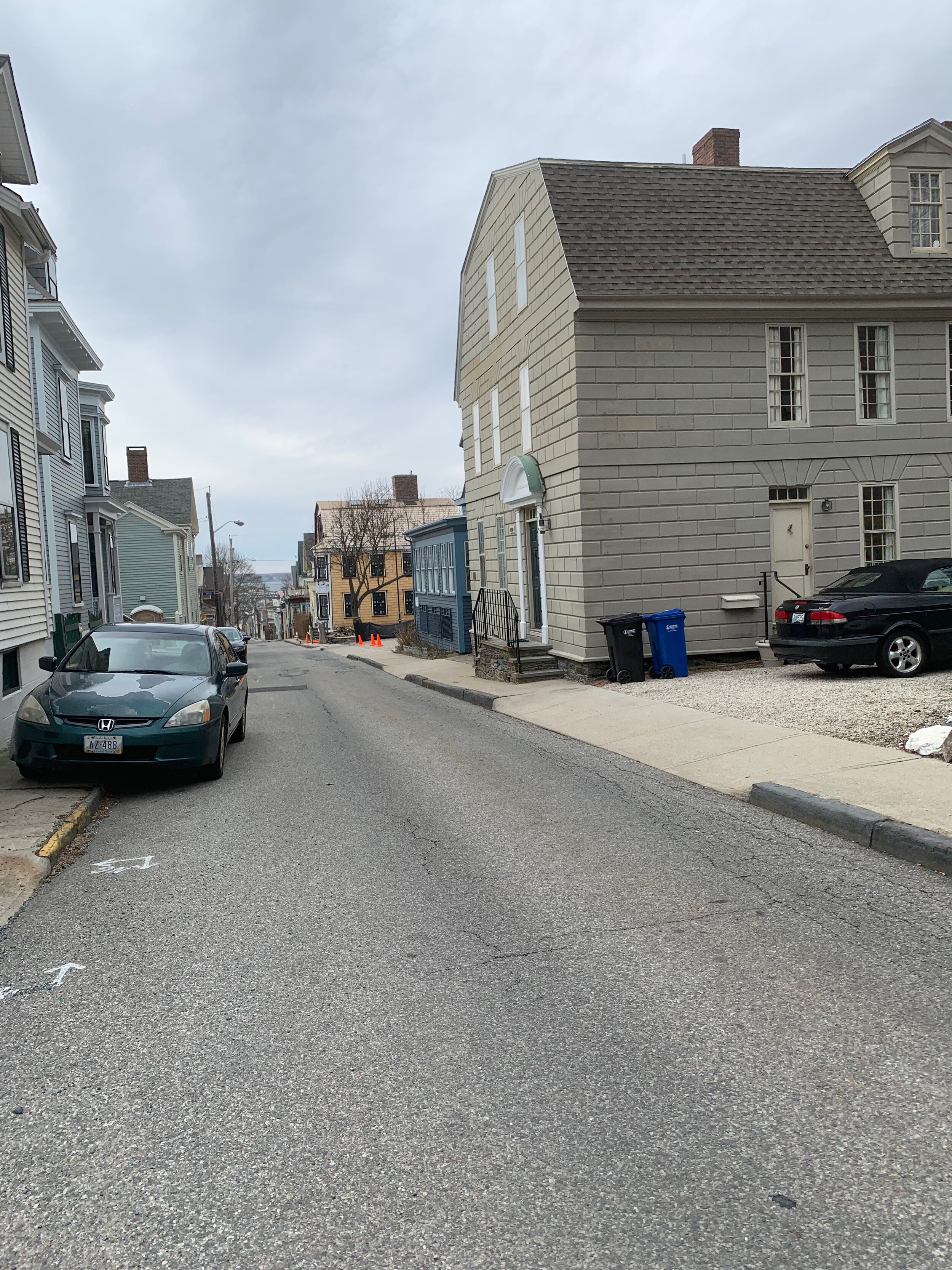 IMG_0726.jpeg