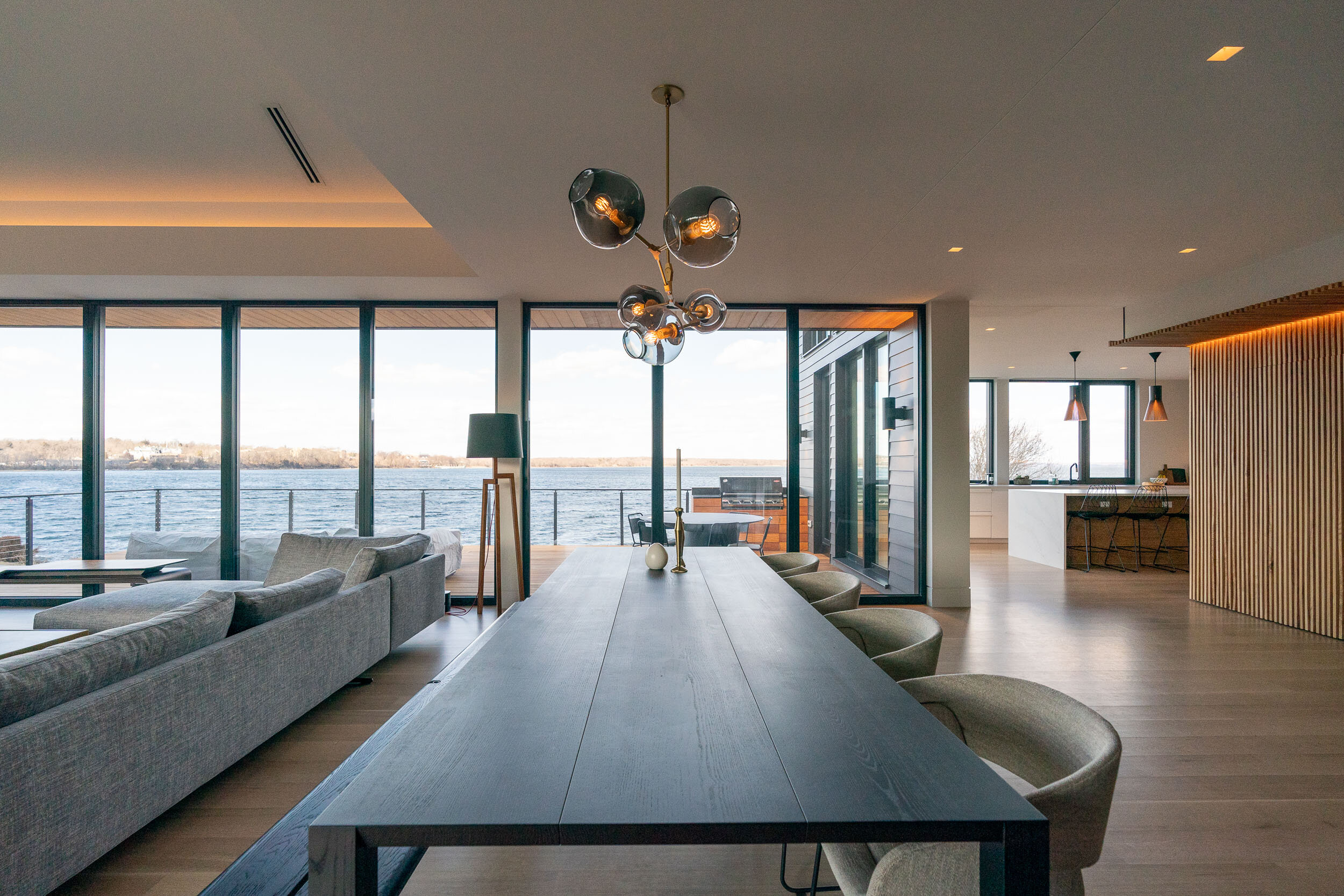 Bayview_0406.jpg