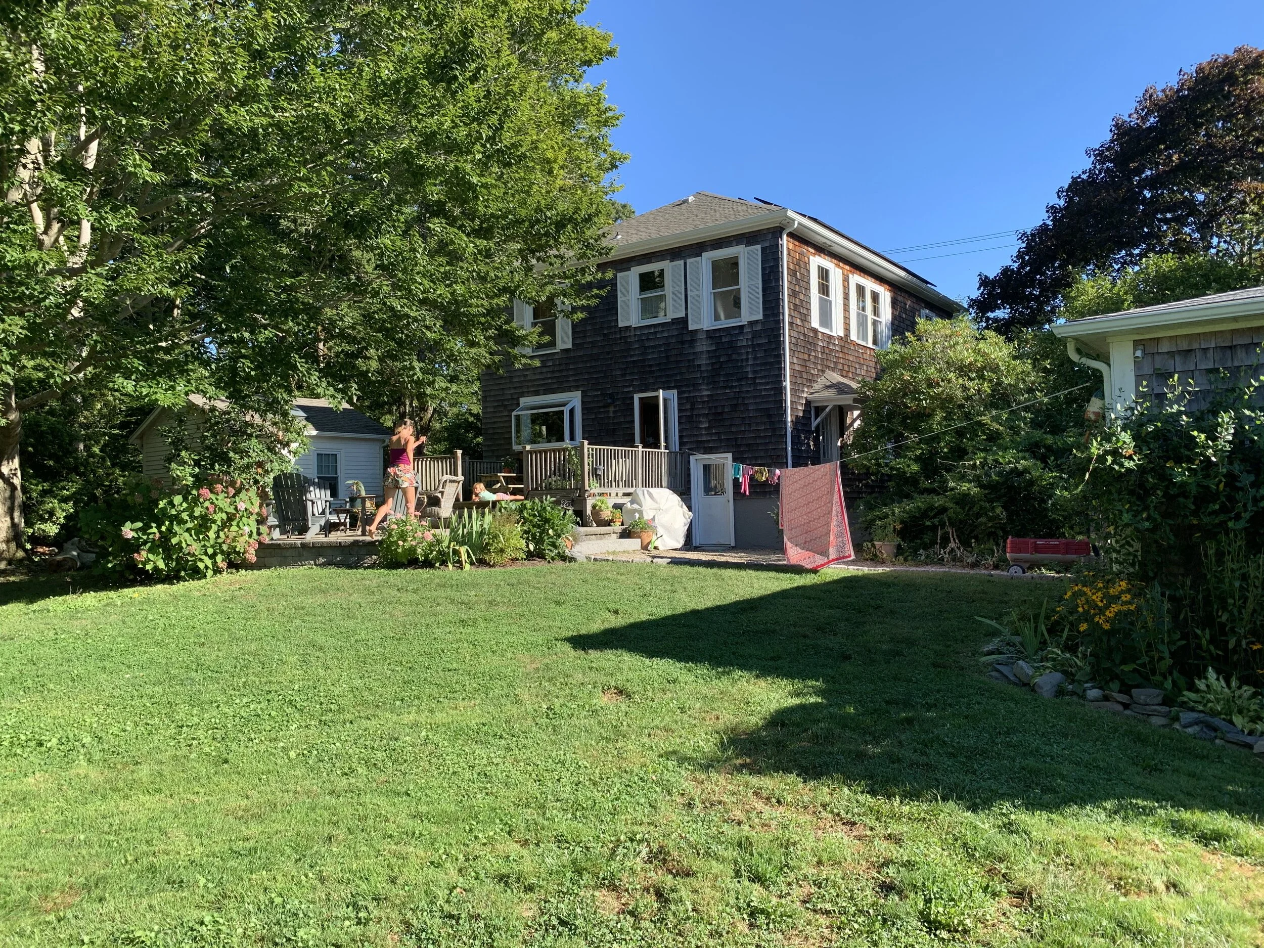 All Photos - 6 of 13.jpg