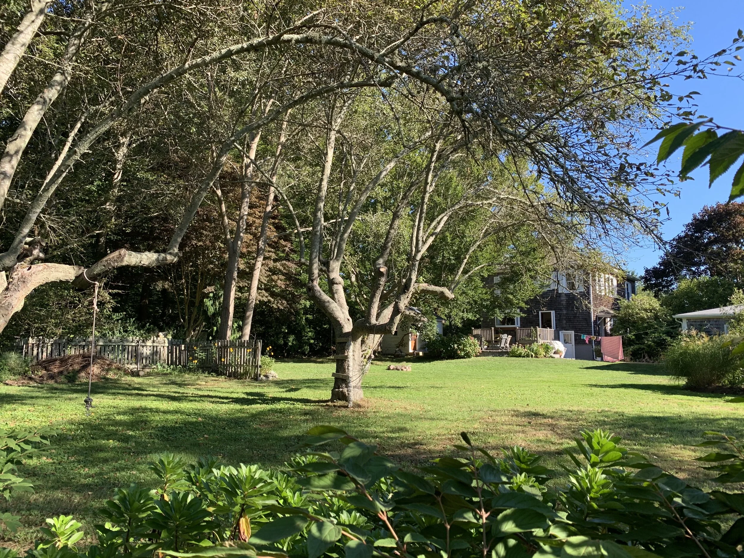 All Photos - 3 of 13.jpg