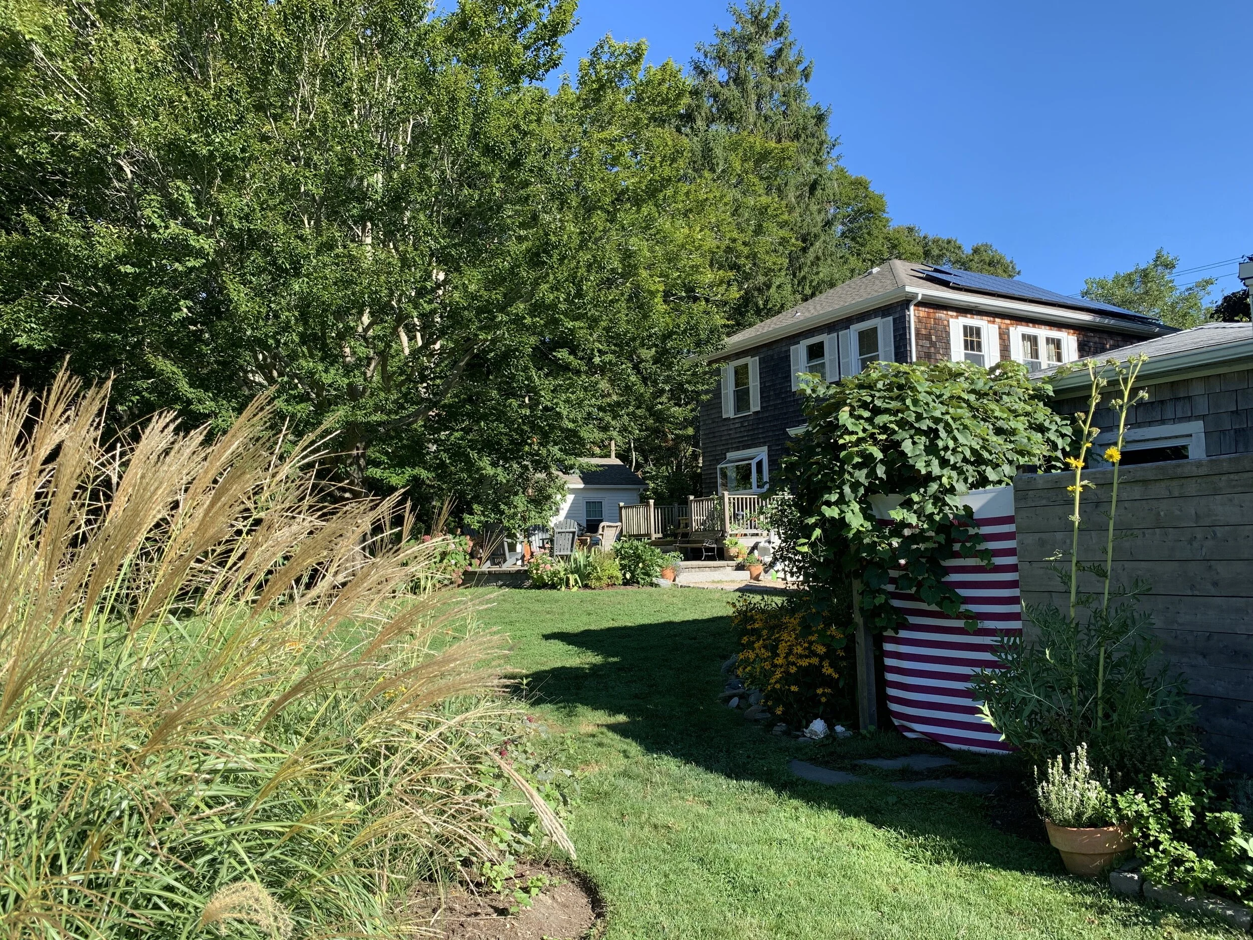 All Photos - 8 of 13.jpg