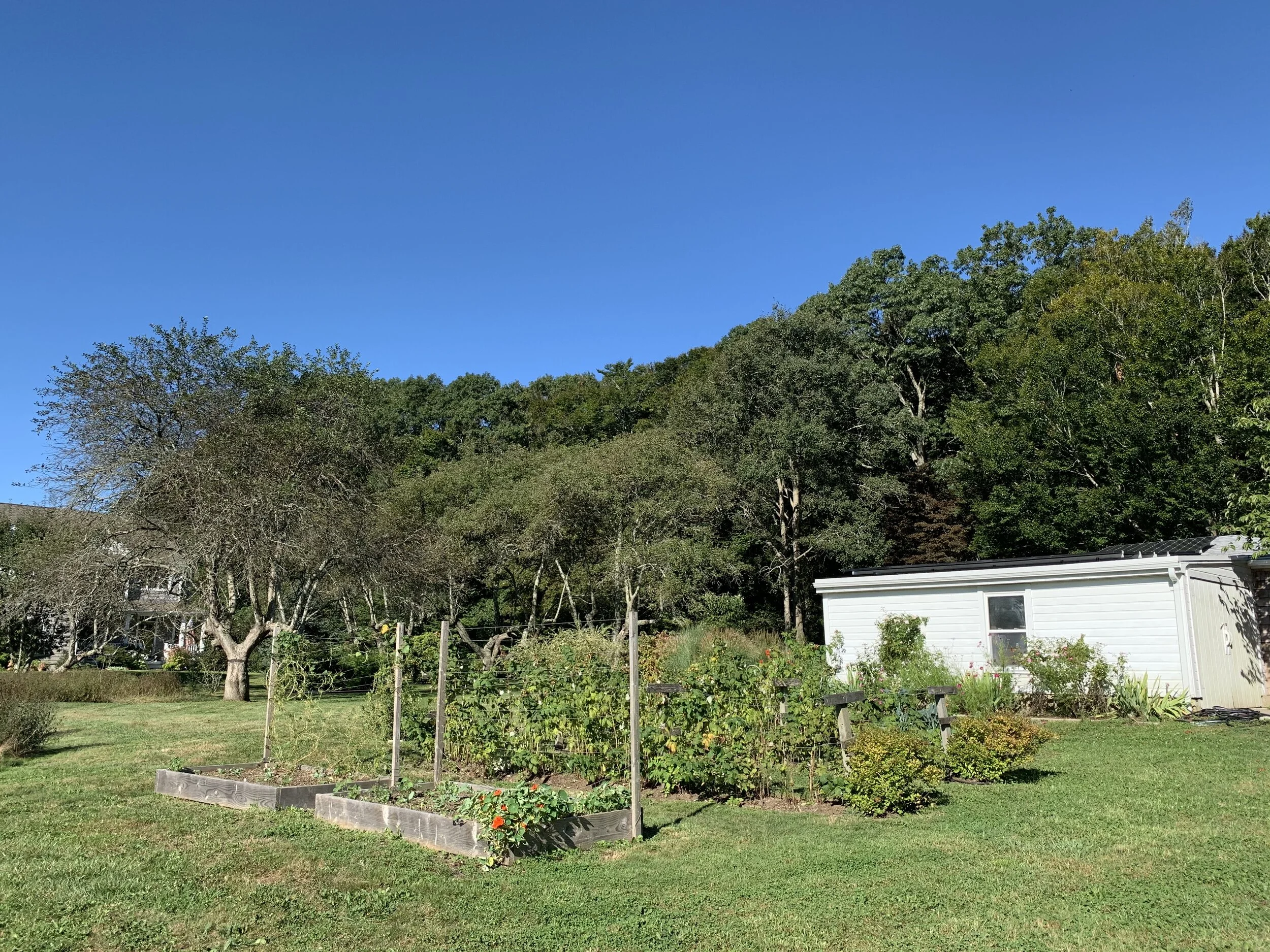 All Photos - 11 of 13.jpg