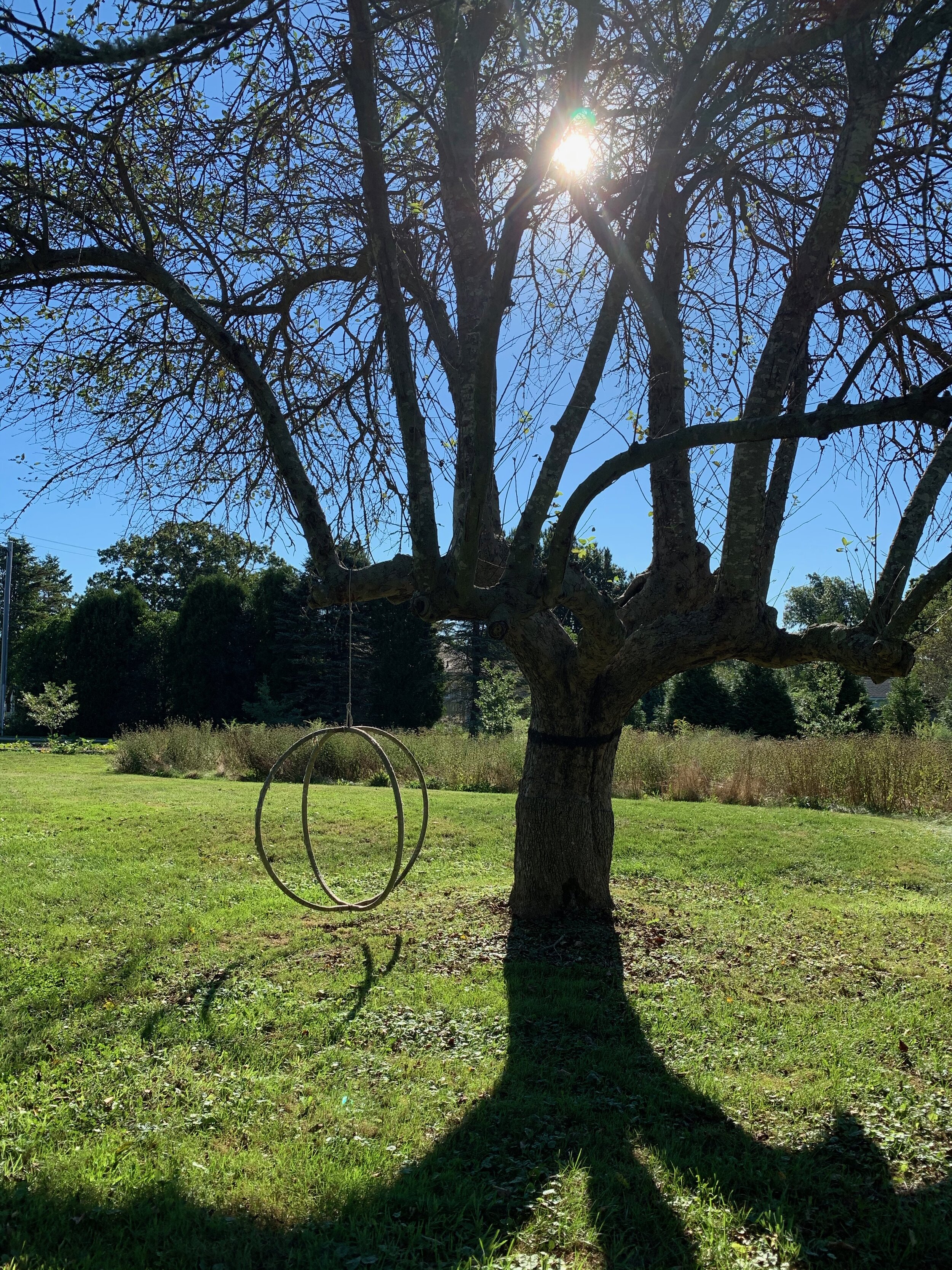 All Photos - 4 of 13.jpg