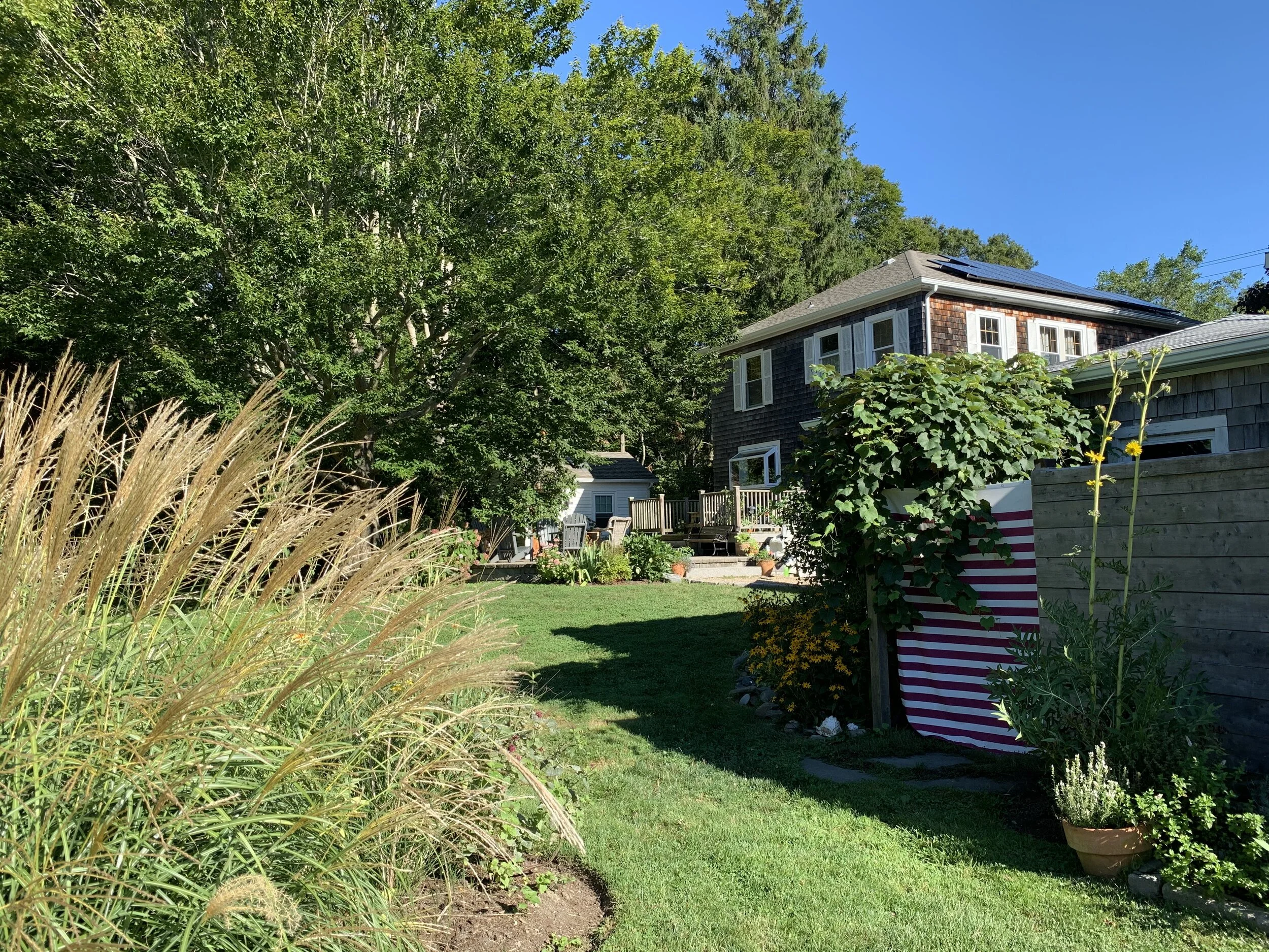 All Photos - 9 of 13.jpg