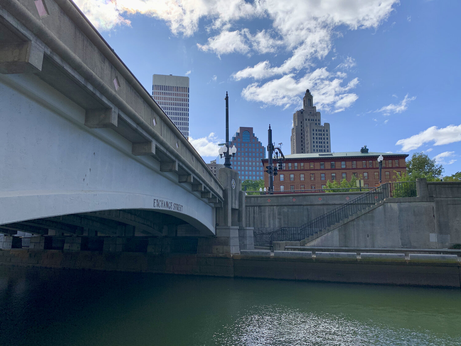 IMG_0727.jpeg