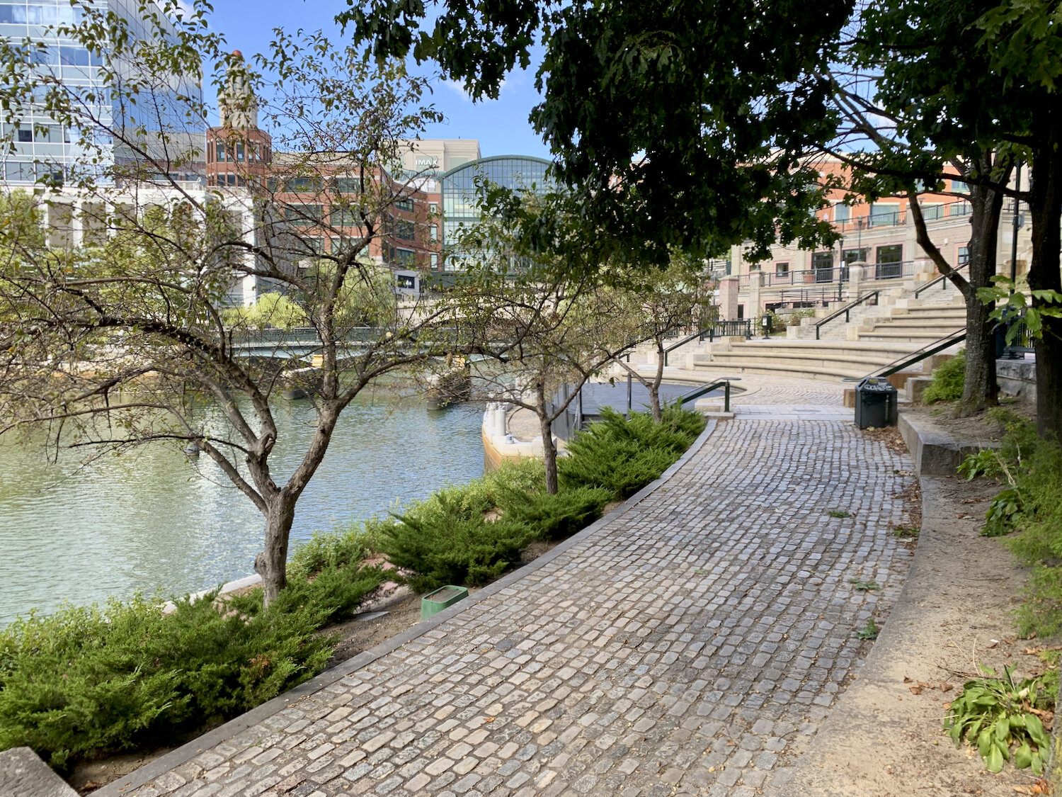 IMG_0742.jpeg