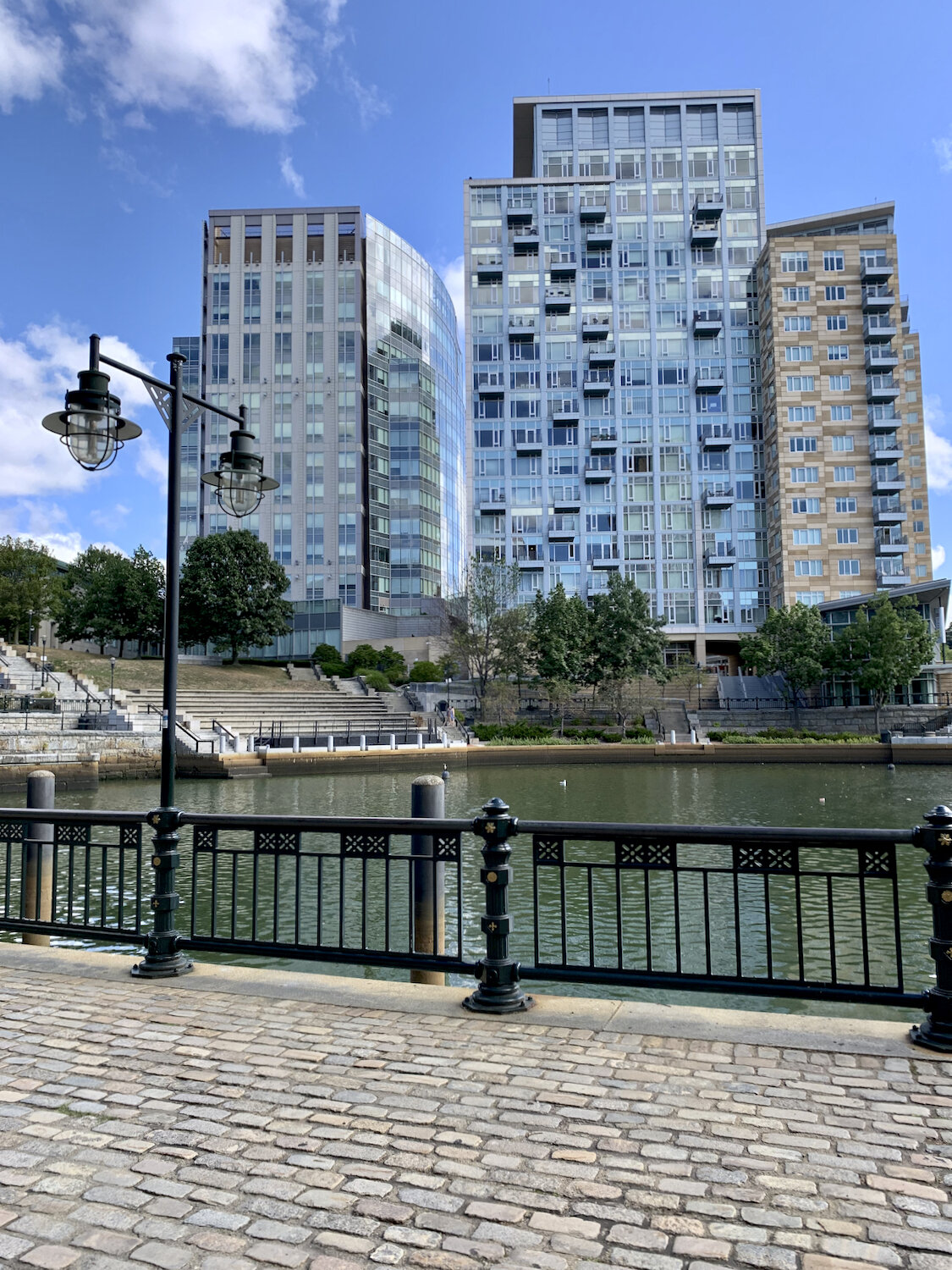 IMG_0824.jpeg