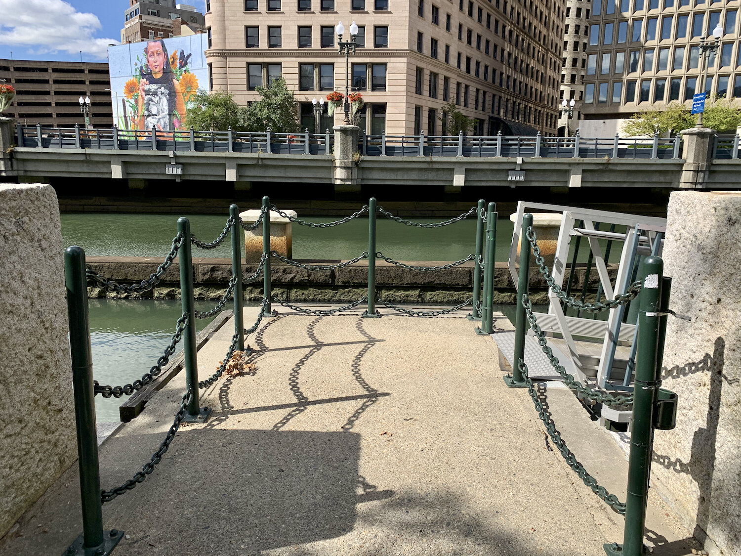 IMG_0908.jpeg