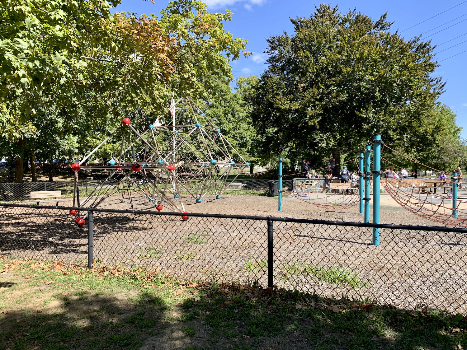 IMG_1158.jpeg