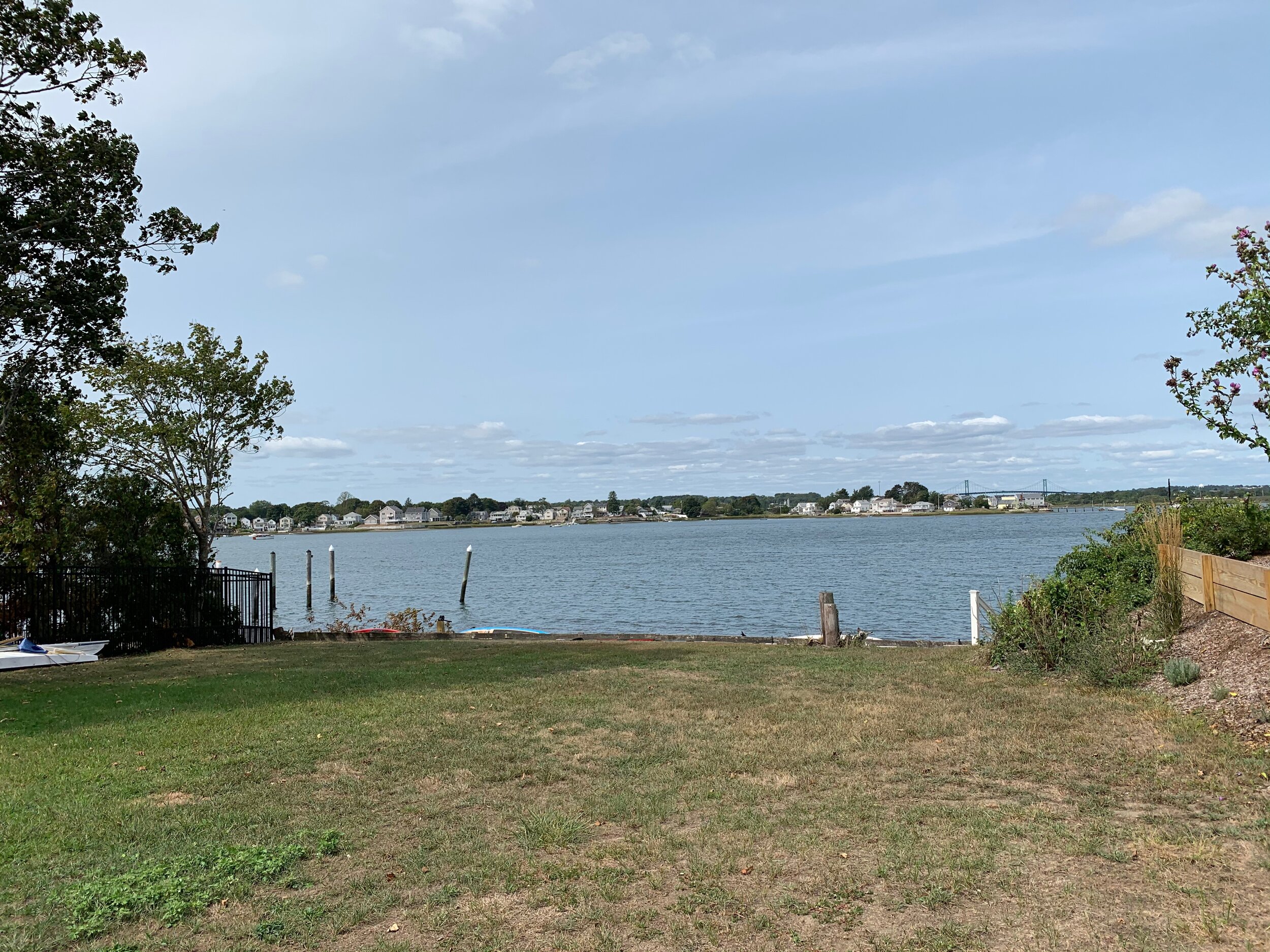 IMG_1154.jpeg