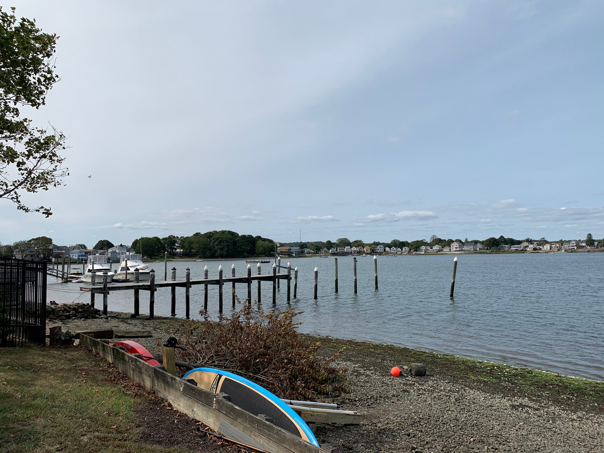 IMG_1157.jpeg
