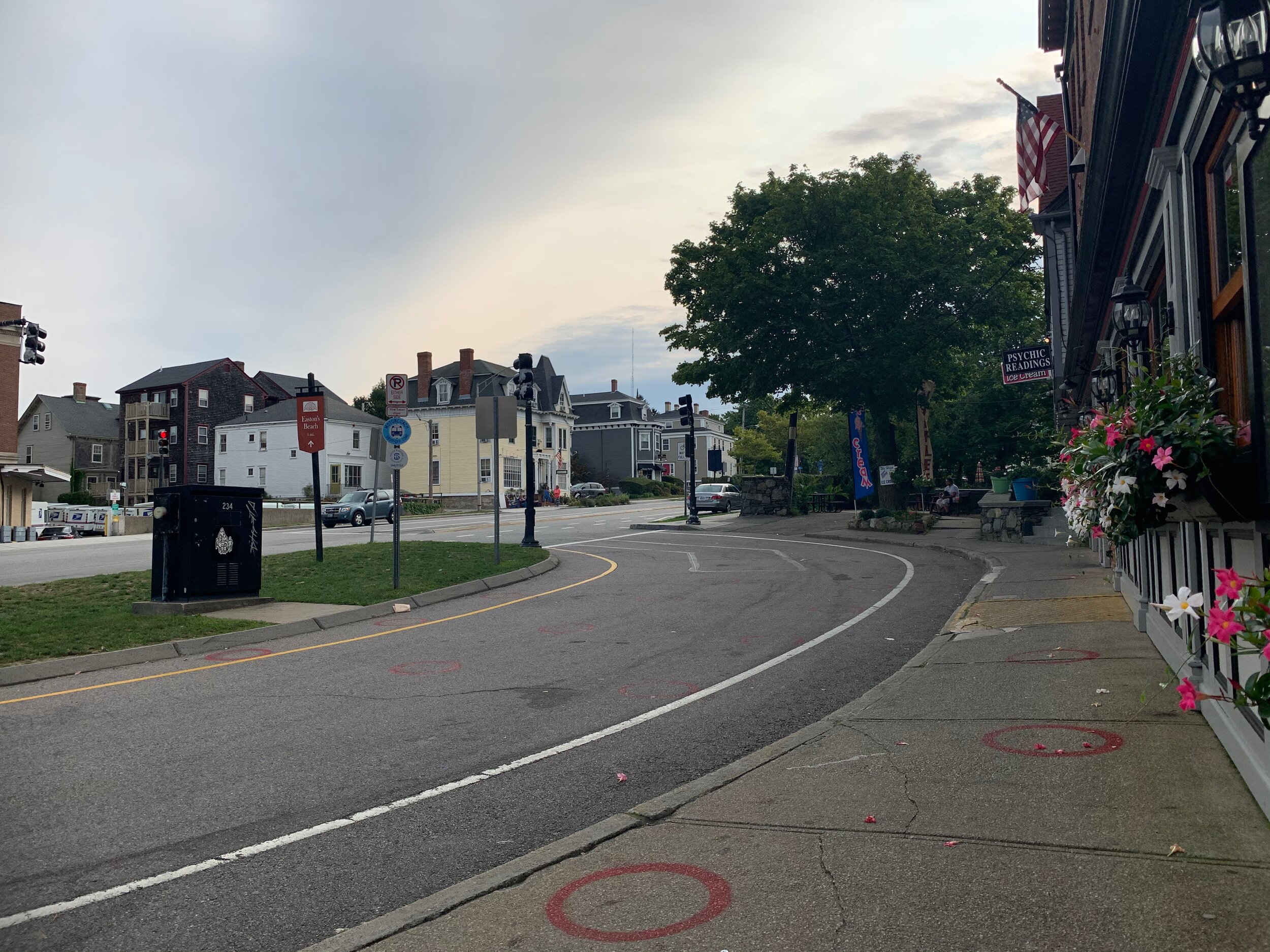 IMG_0919.jpeg