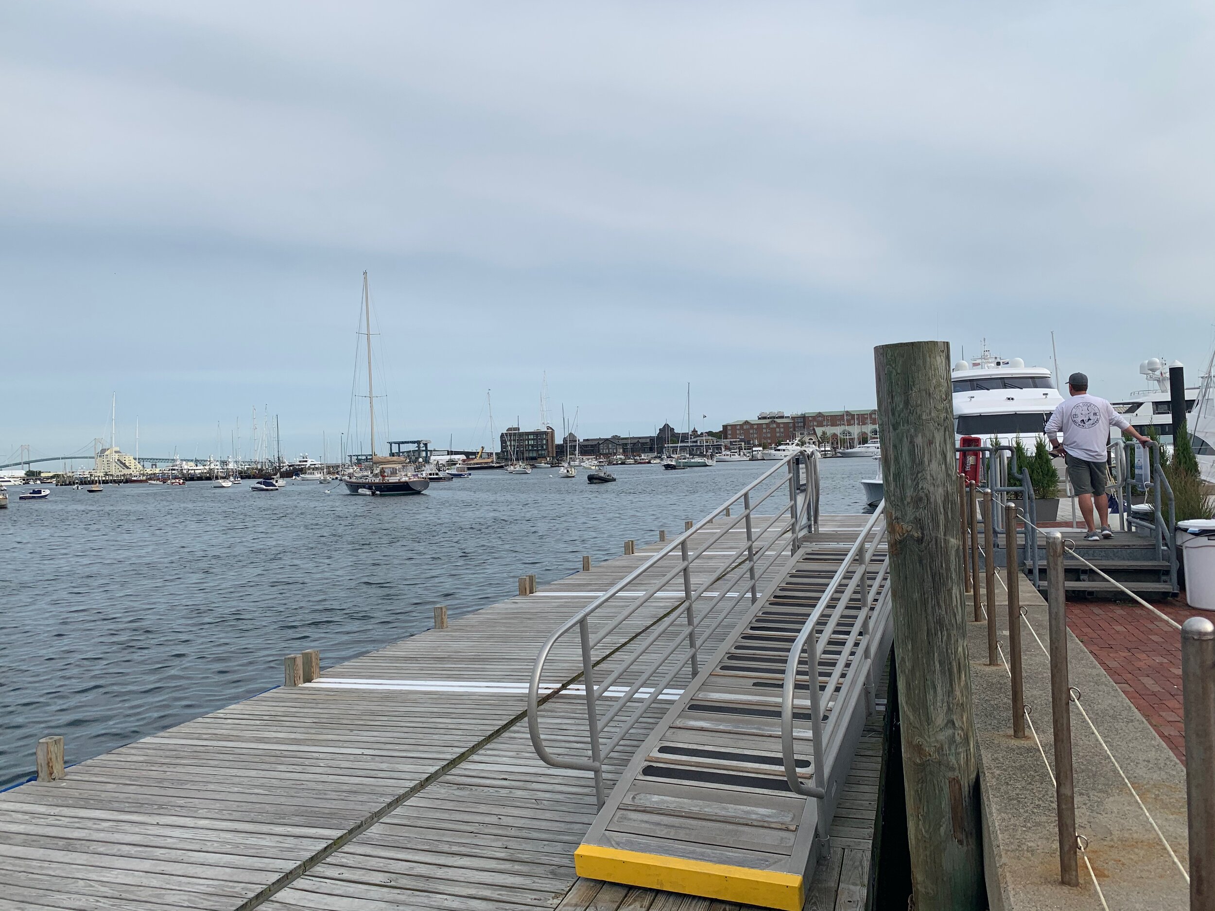 IMG_0986.jpeg
