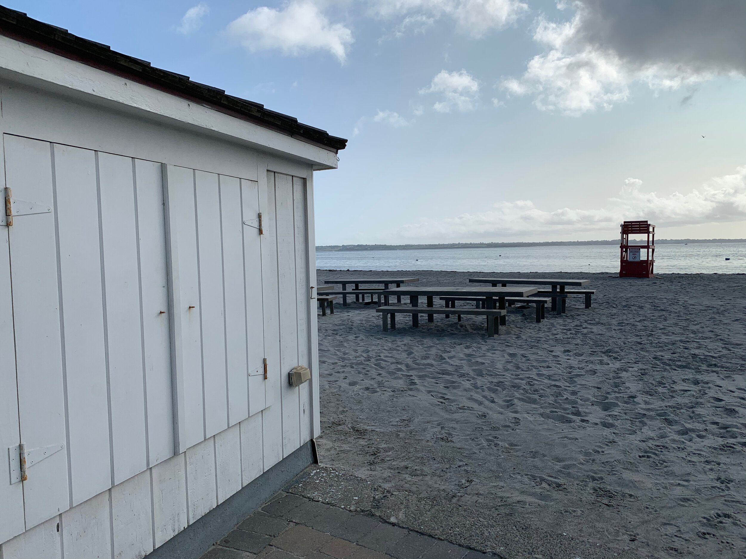IMG_0664.jpeg