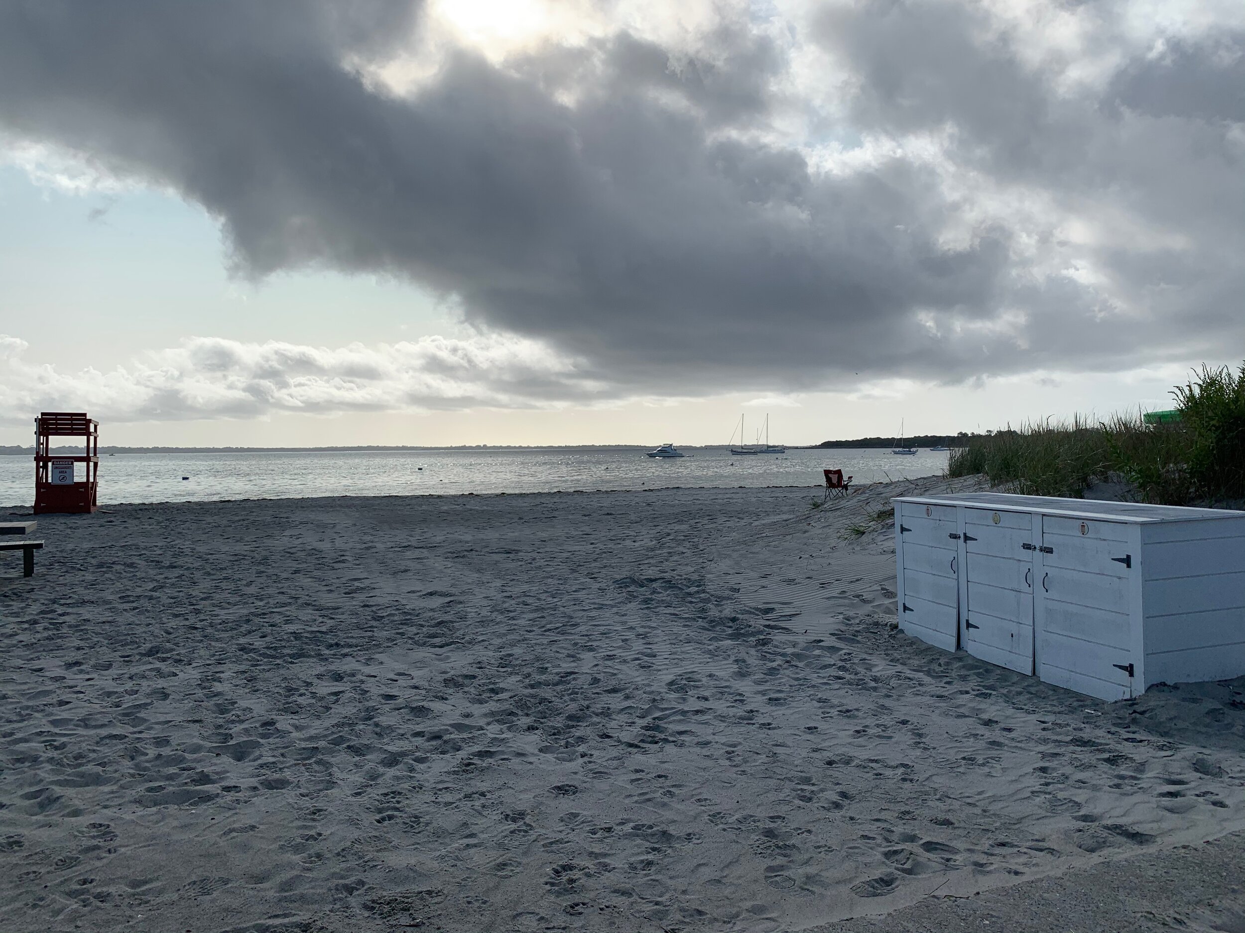 IMG_0666.jpeg