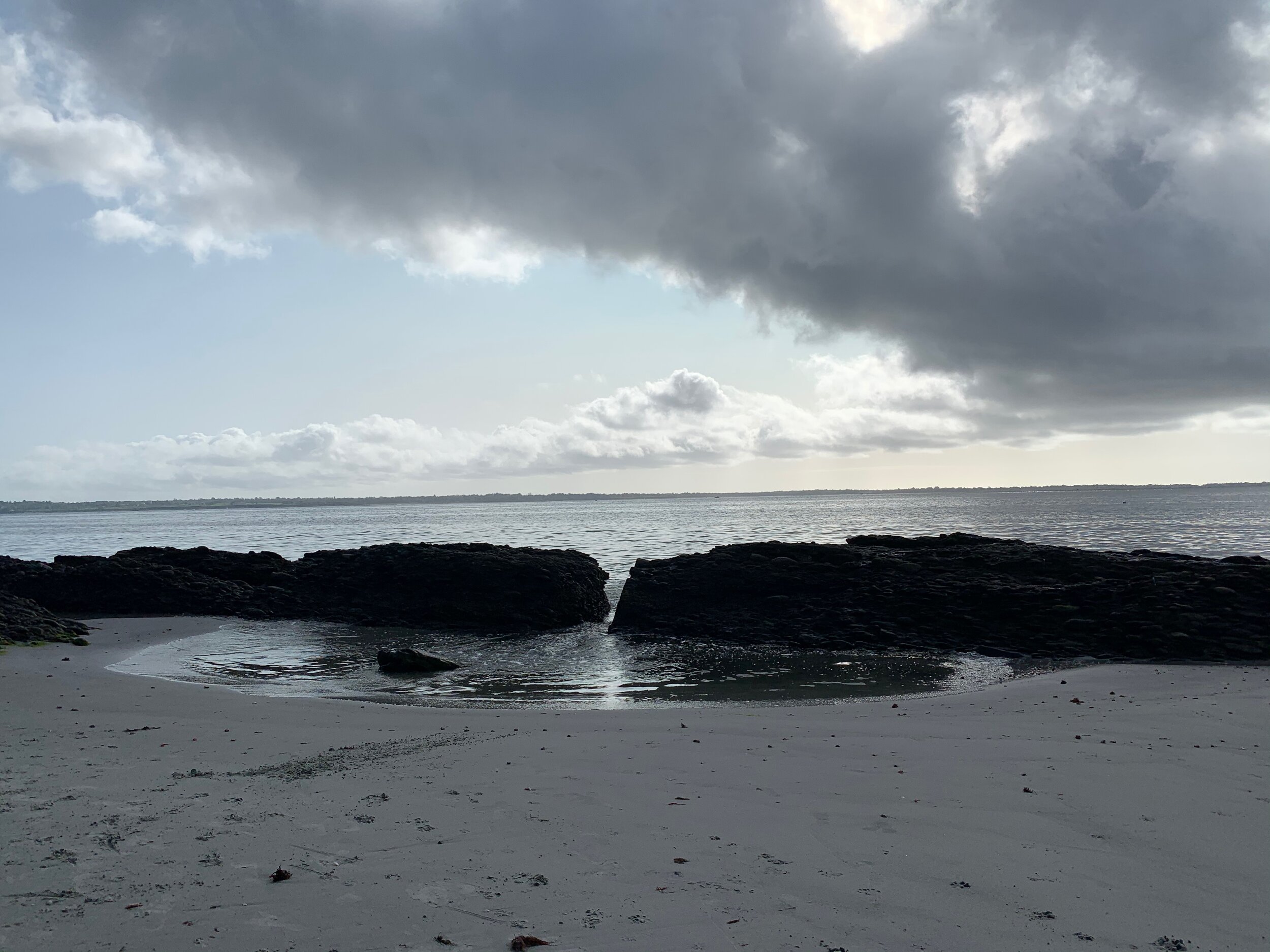 IMG_0769.jpeg
