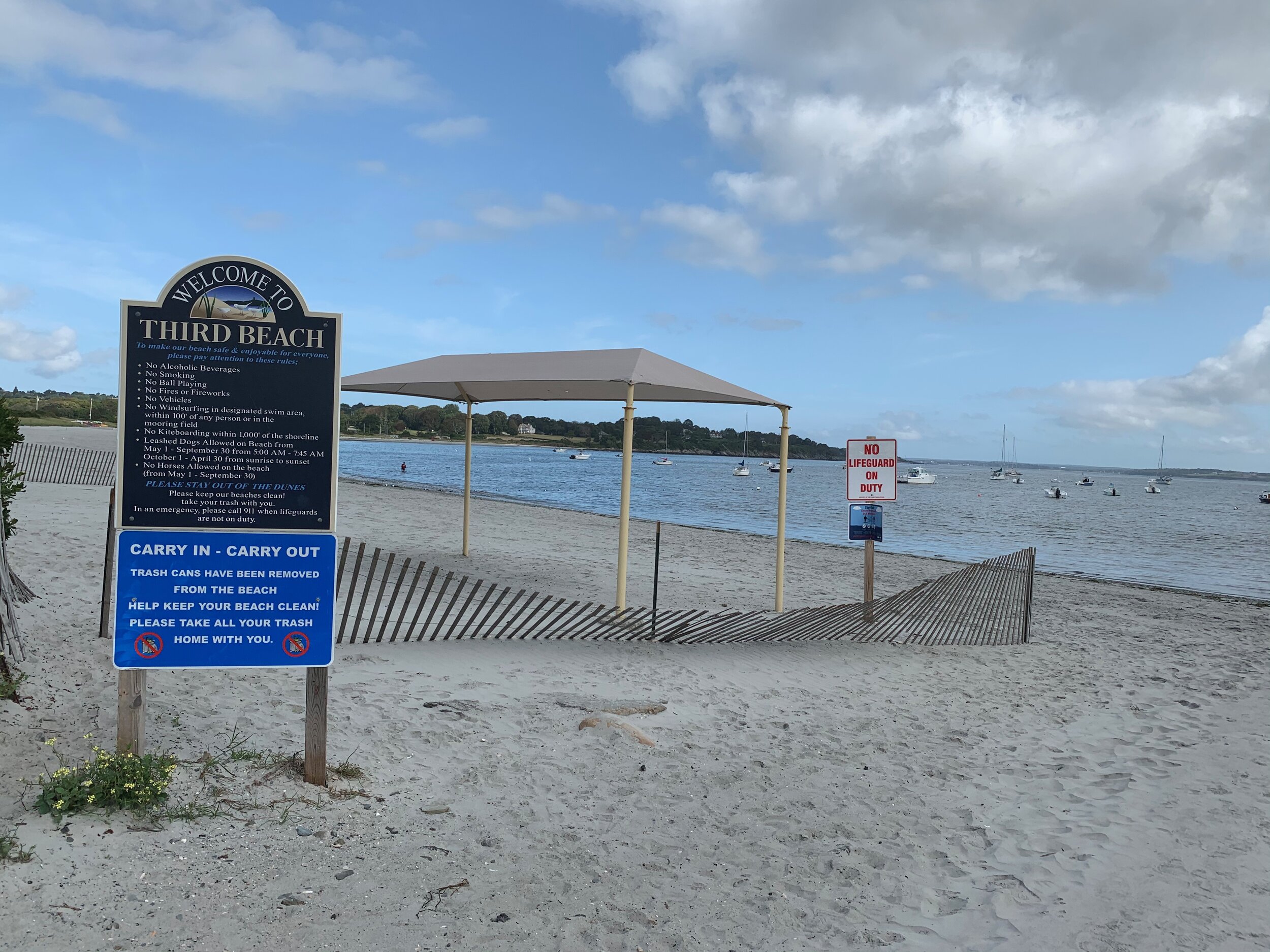 IMG_0812.jpeg