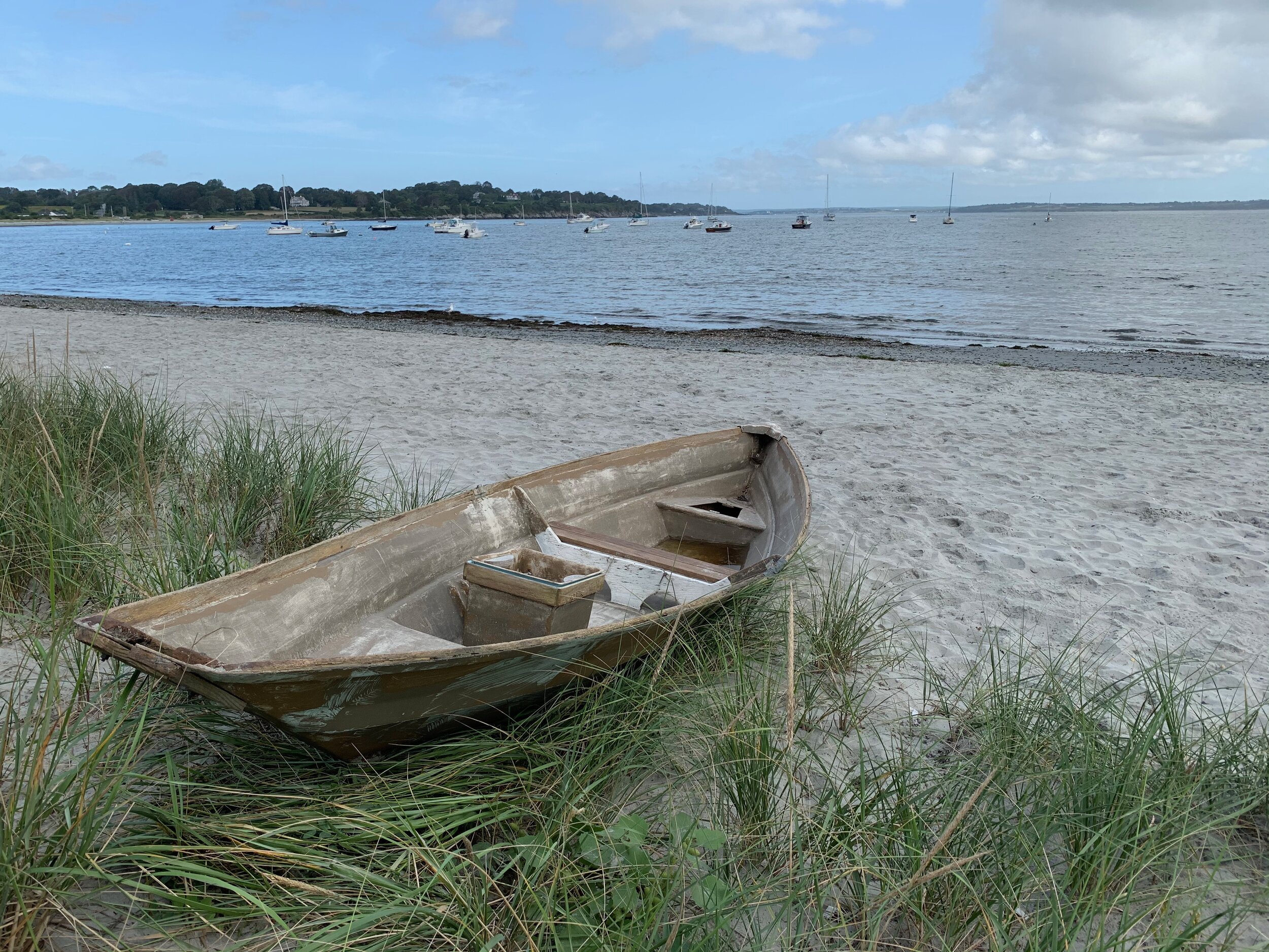 IMG_0820.jpeg
