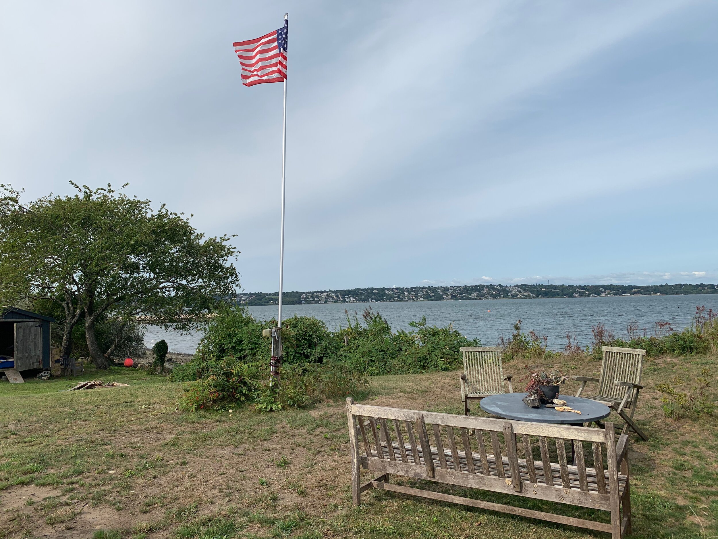 IMG_1072.jpeg