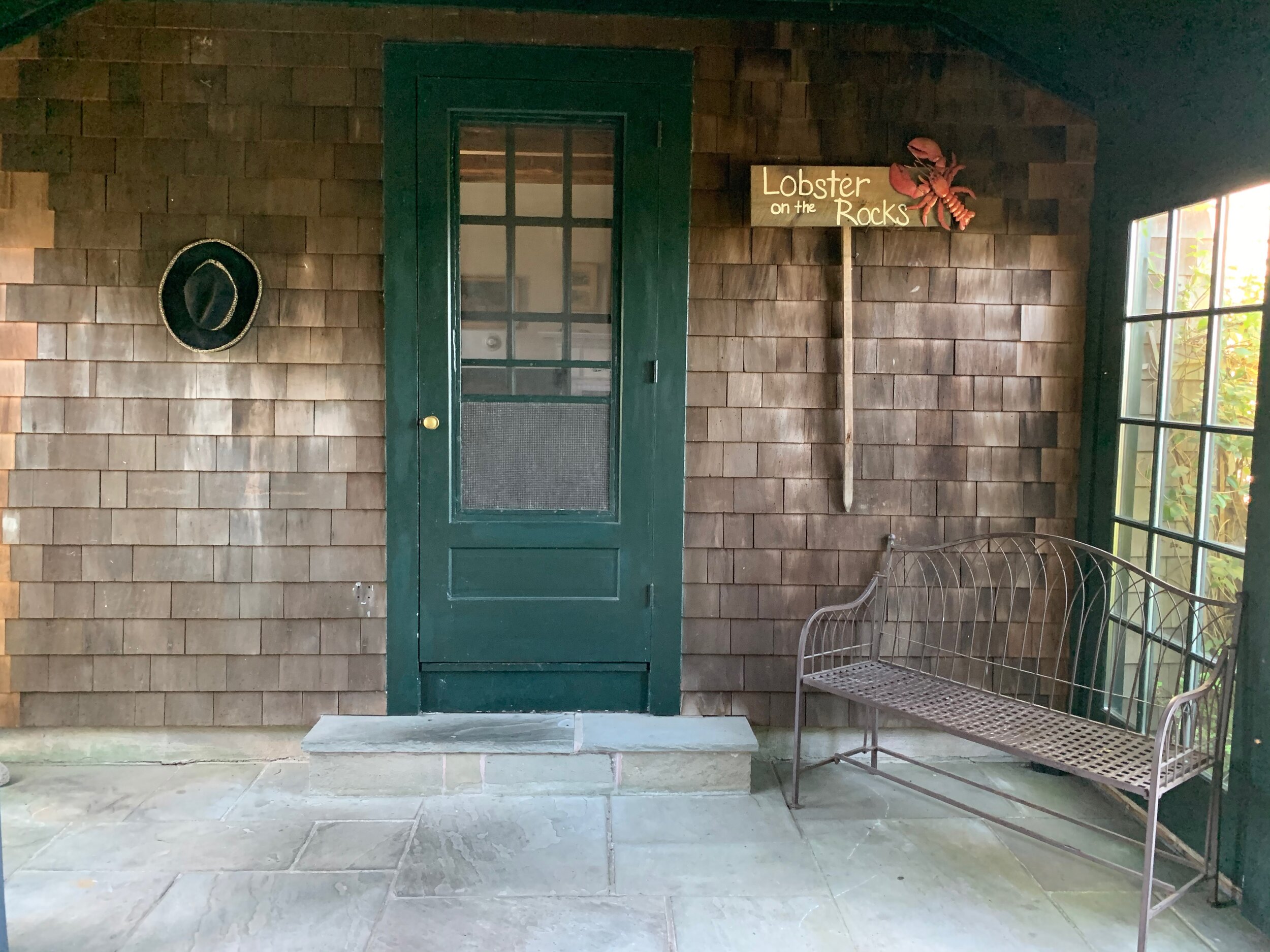 IMG_0376.jpeg