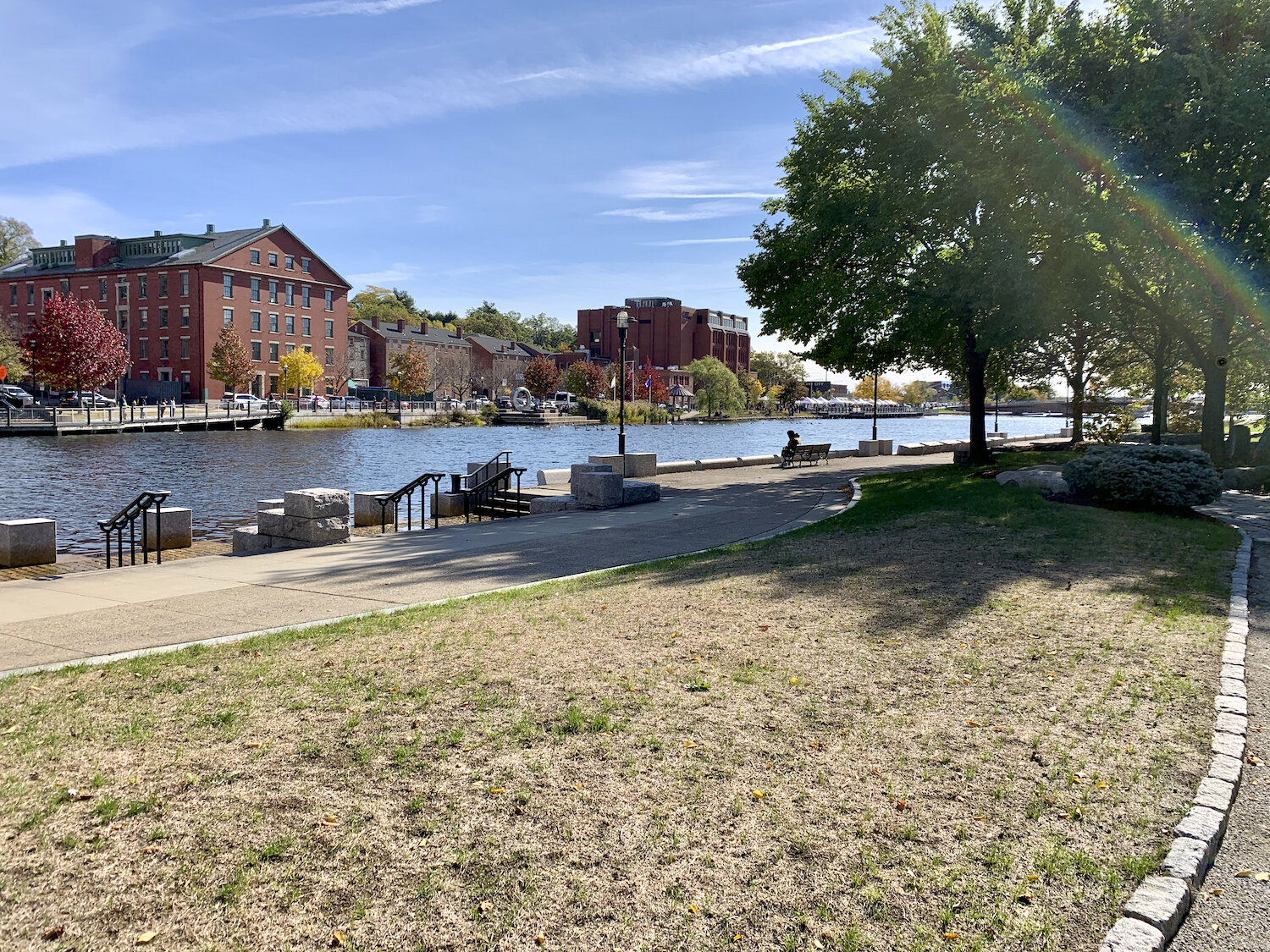 IMG_2356.jpeg