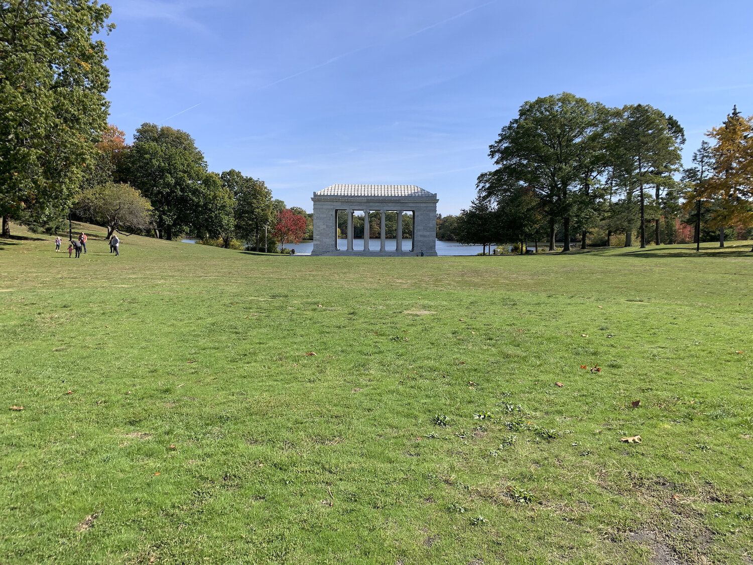 IMG_2406.jpeg