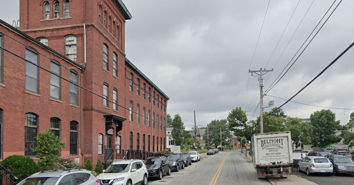 Screen Shot 2020-10-30 at 10.37.54 AM.png