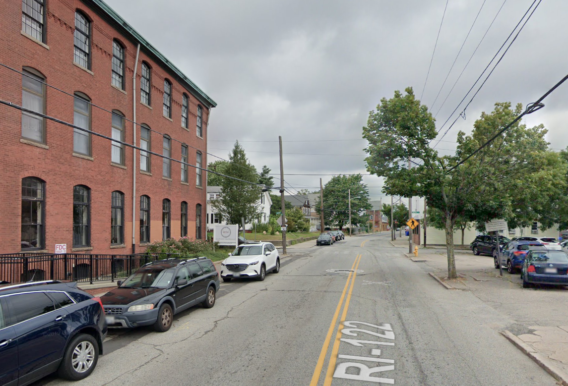 Screen Shot 2020-10-30 at 10.38.19 AM.png