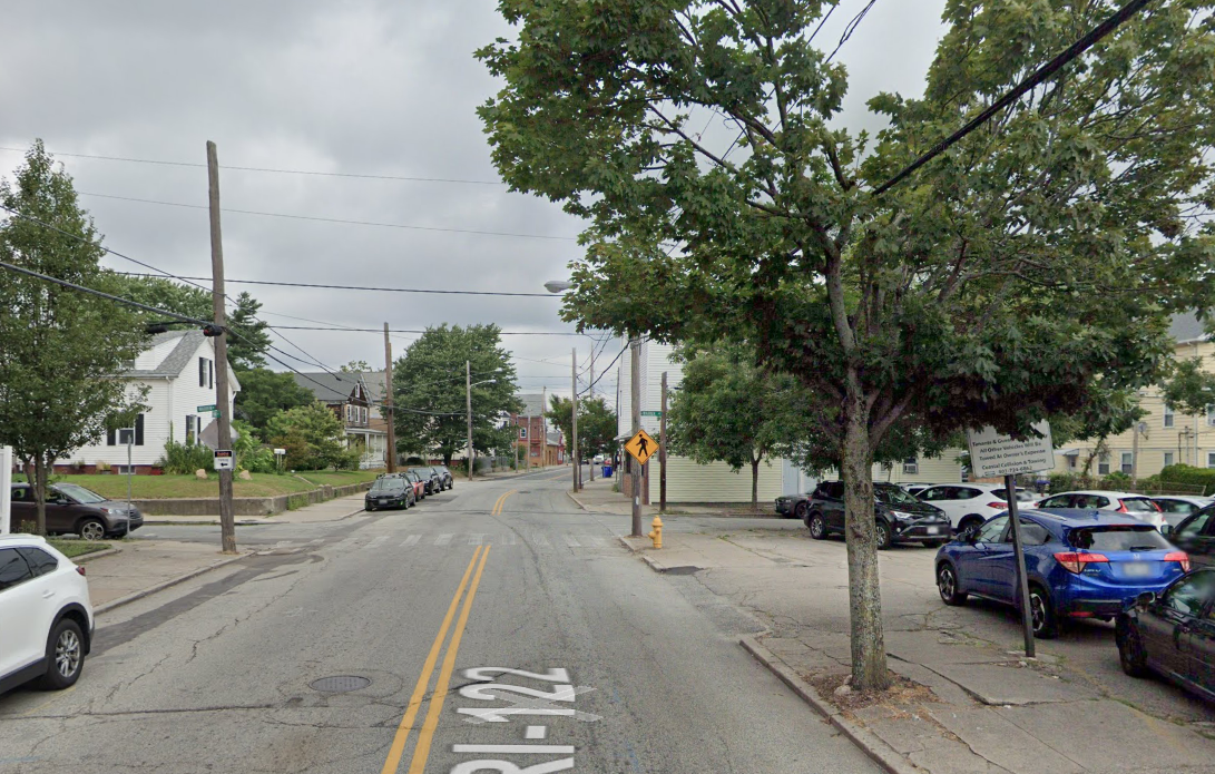 Screen Shot 2020-10-30 at 10.39.06 AM.png