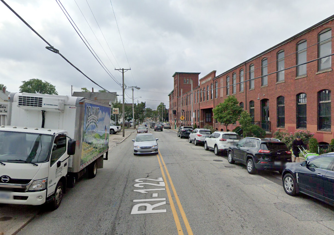 Screen Shot 2020-10-30 at 10.39.33 AM.png