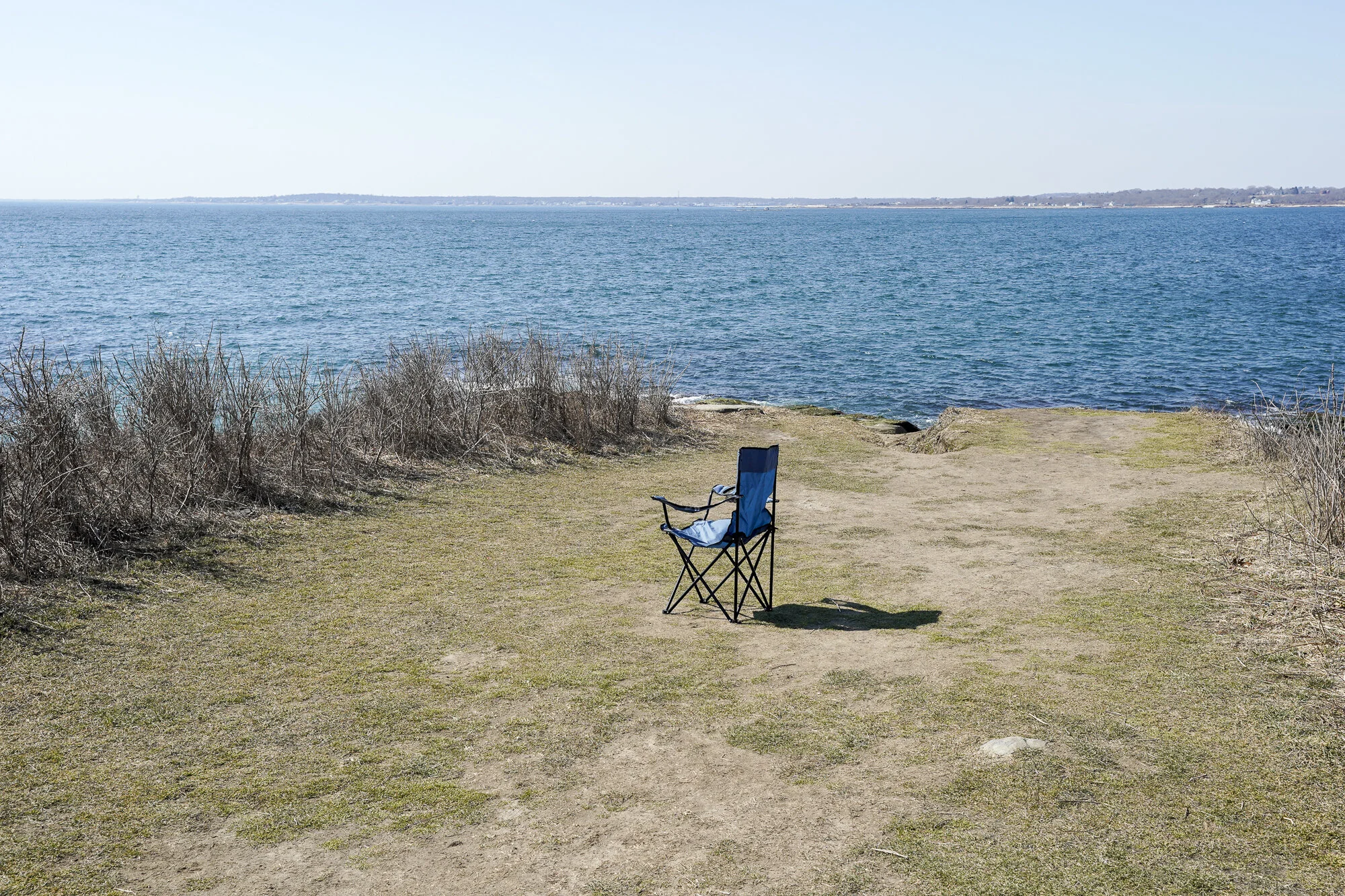 Beavertail-5.jpg