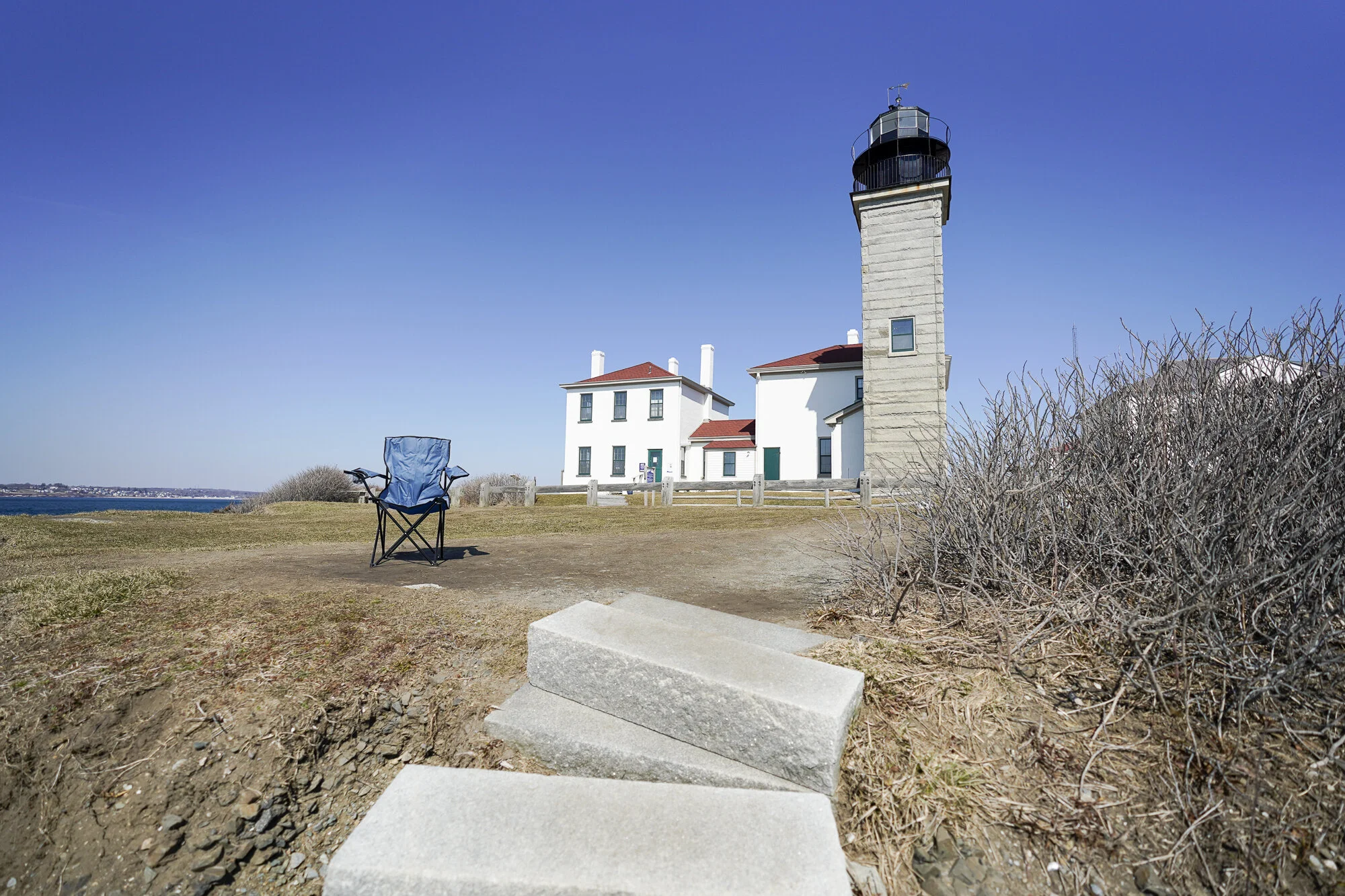Beavertail-16.jpg