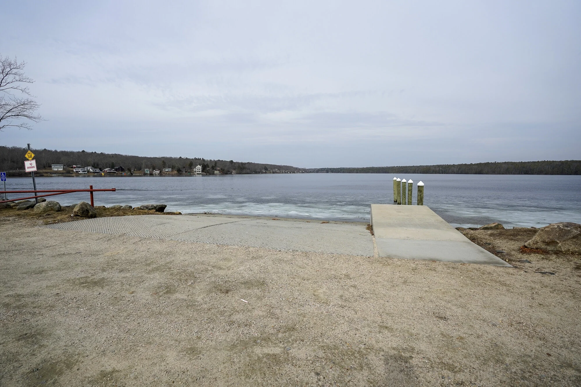BeachPond-2.jpg