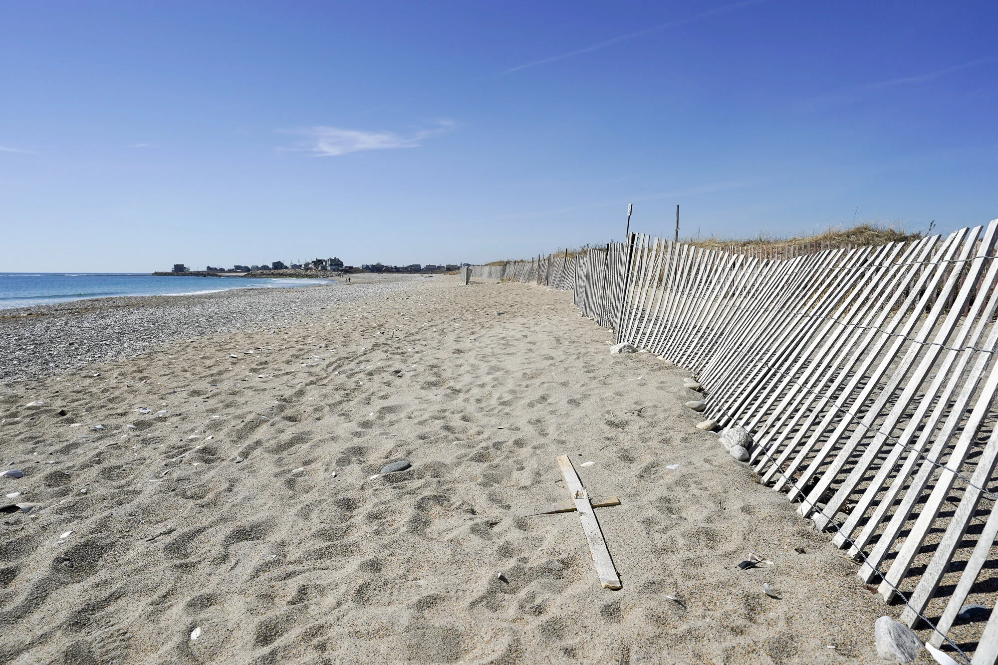 East_Matunuck_Beach-9.jpg