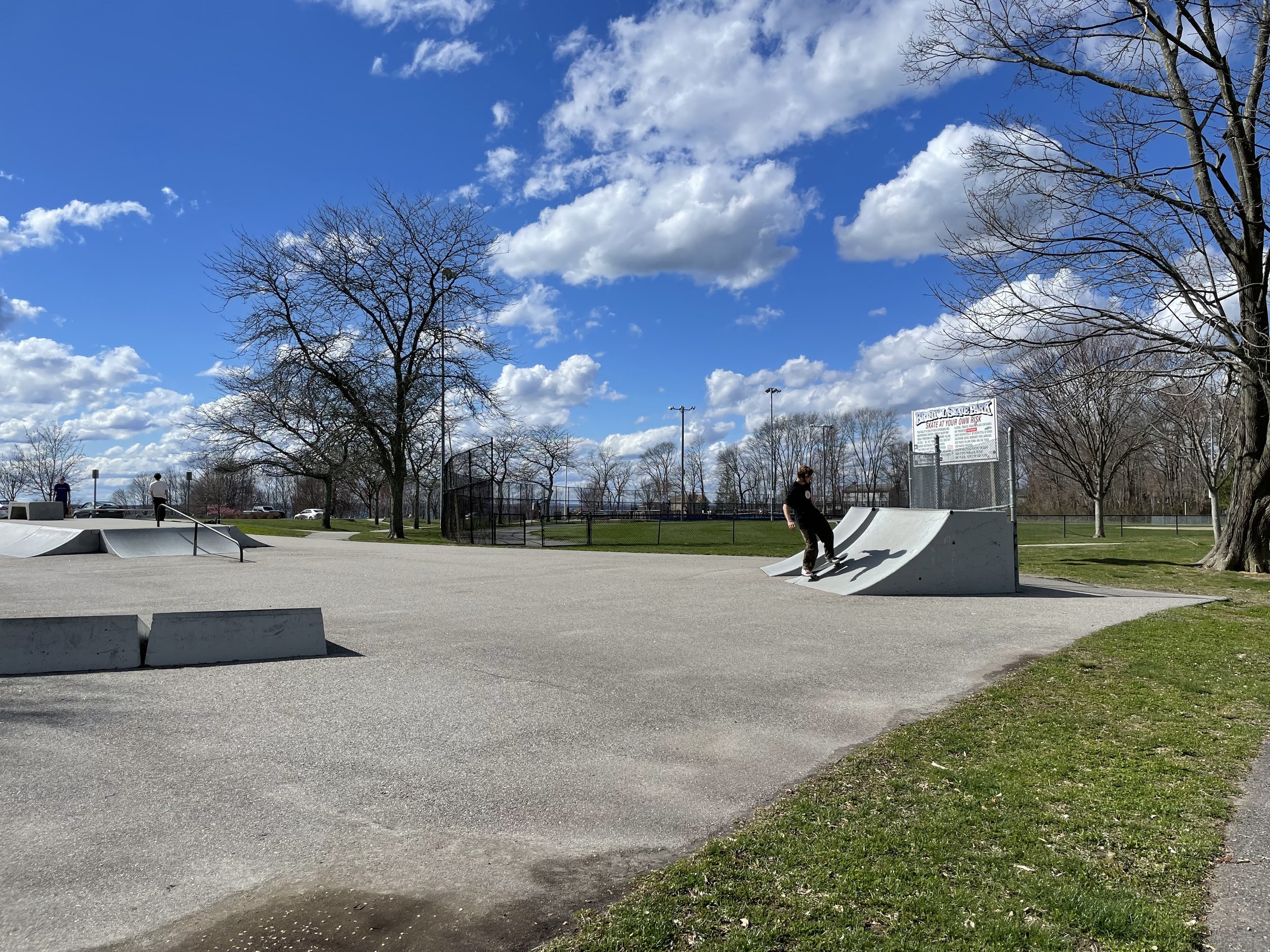 IMG_6559.jpeg