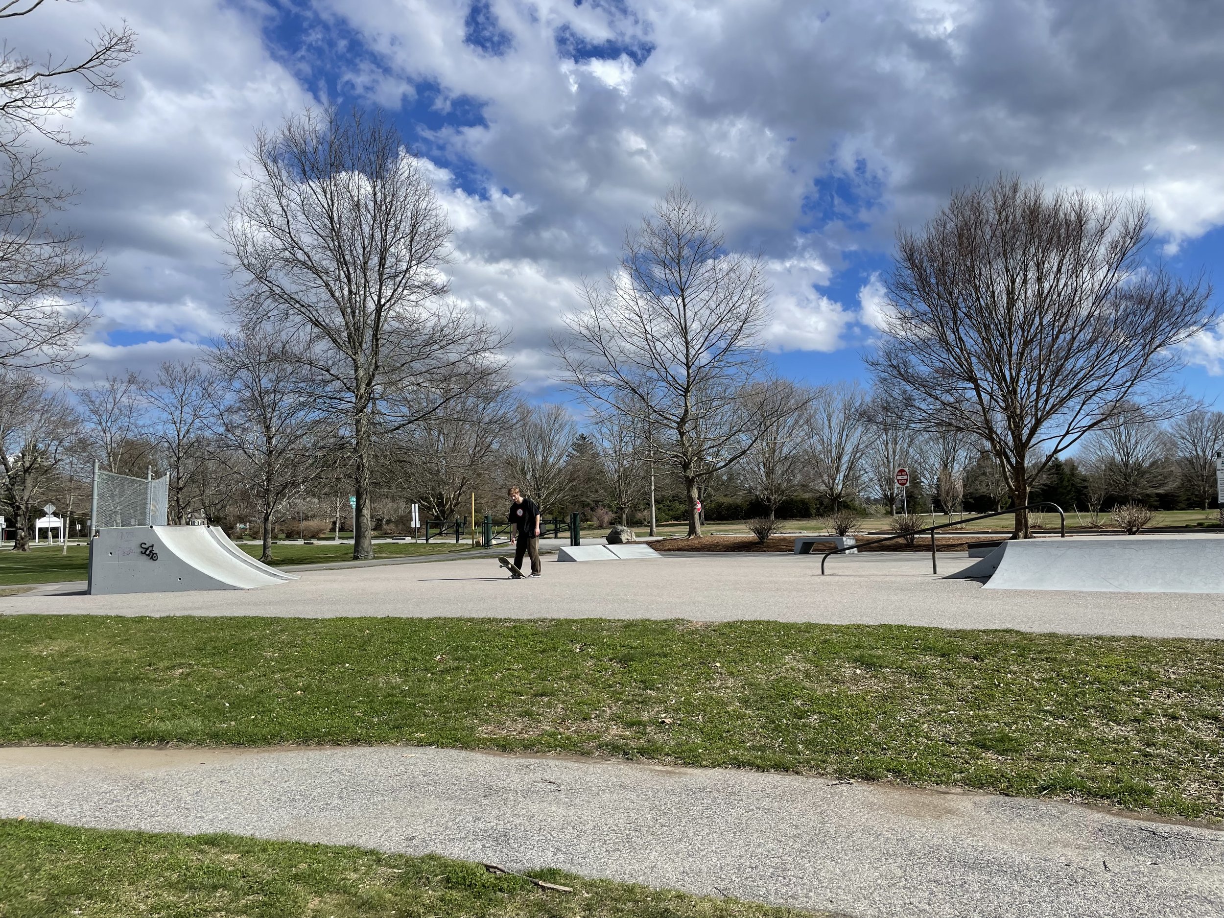 IMG_6576.jpeg