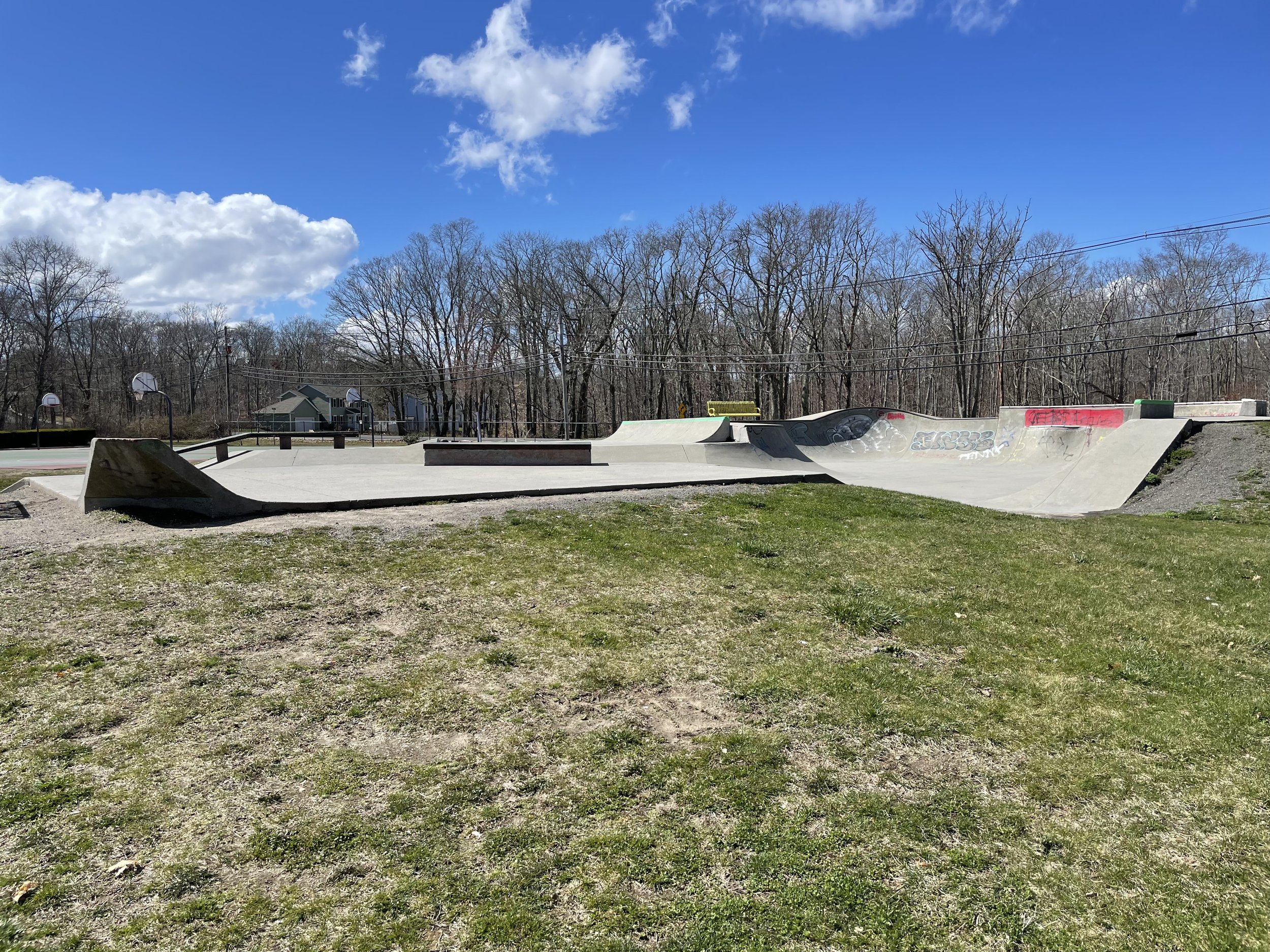 IMG_6498.jpeg