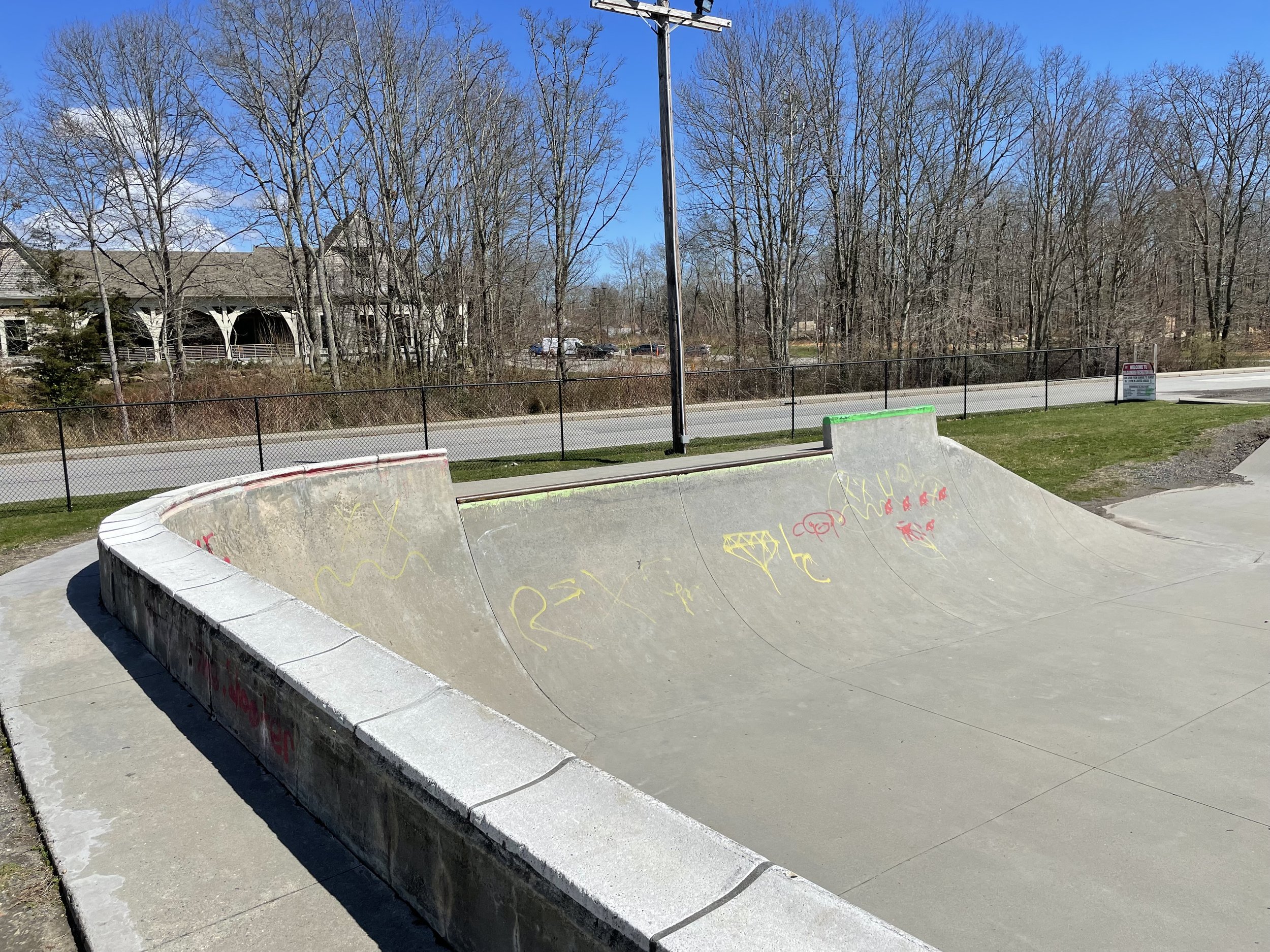 IMG_6505.jpeg