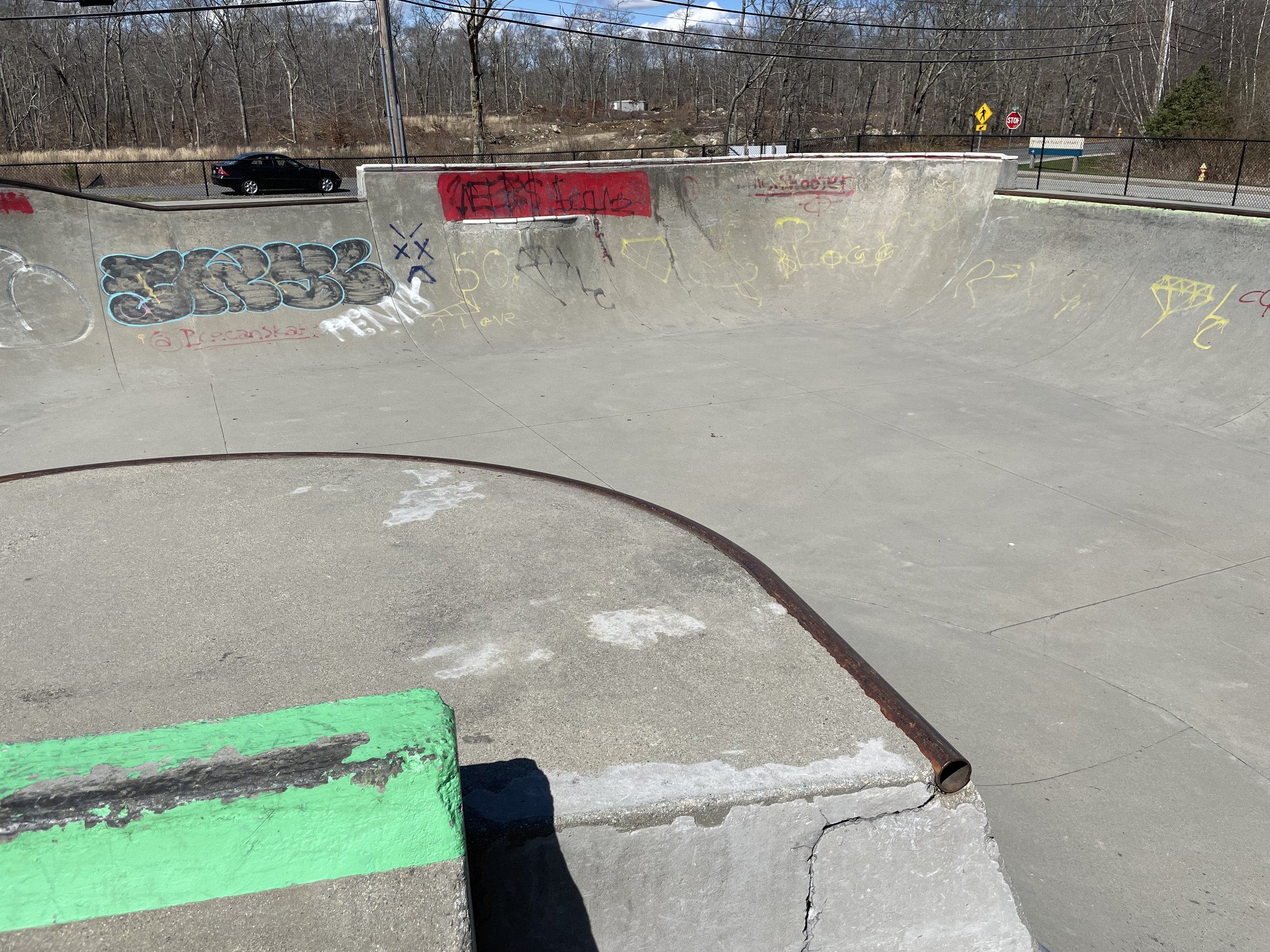 IMG_6513.jpeg