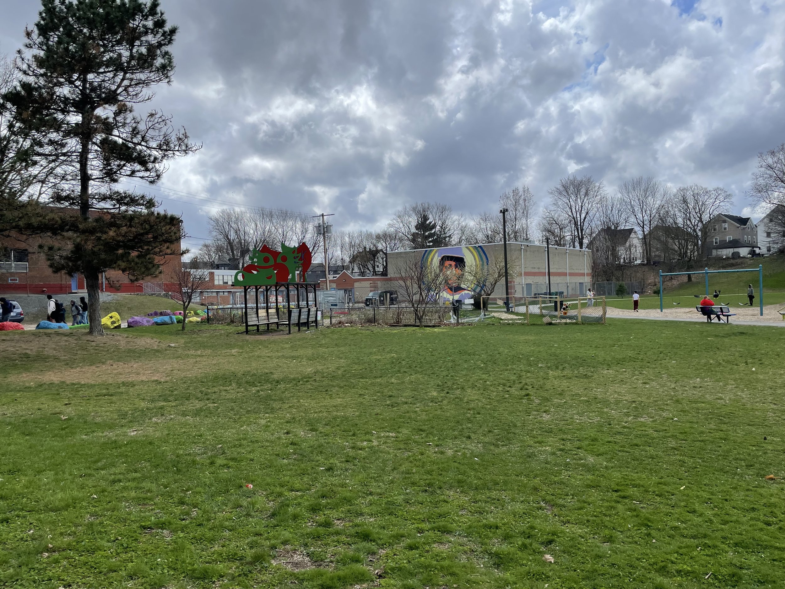 IMG_6702.jpeg