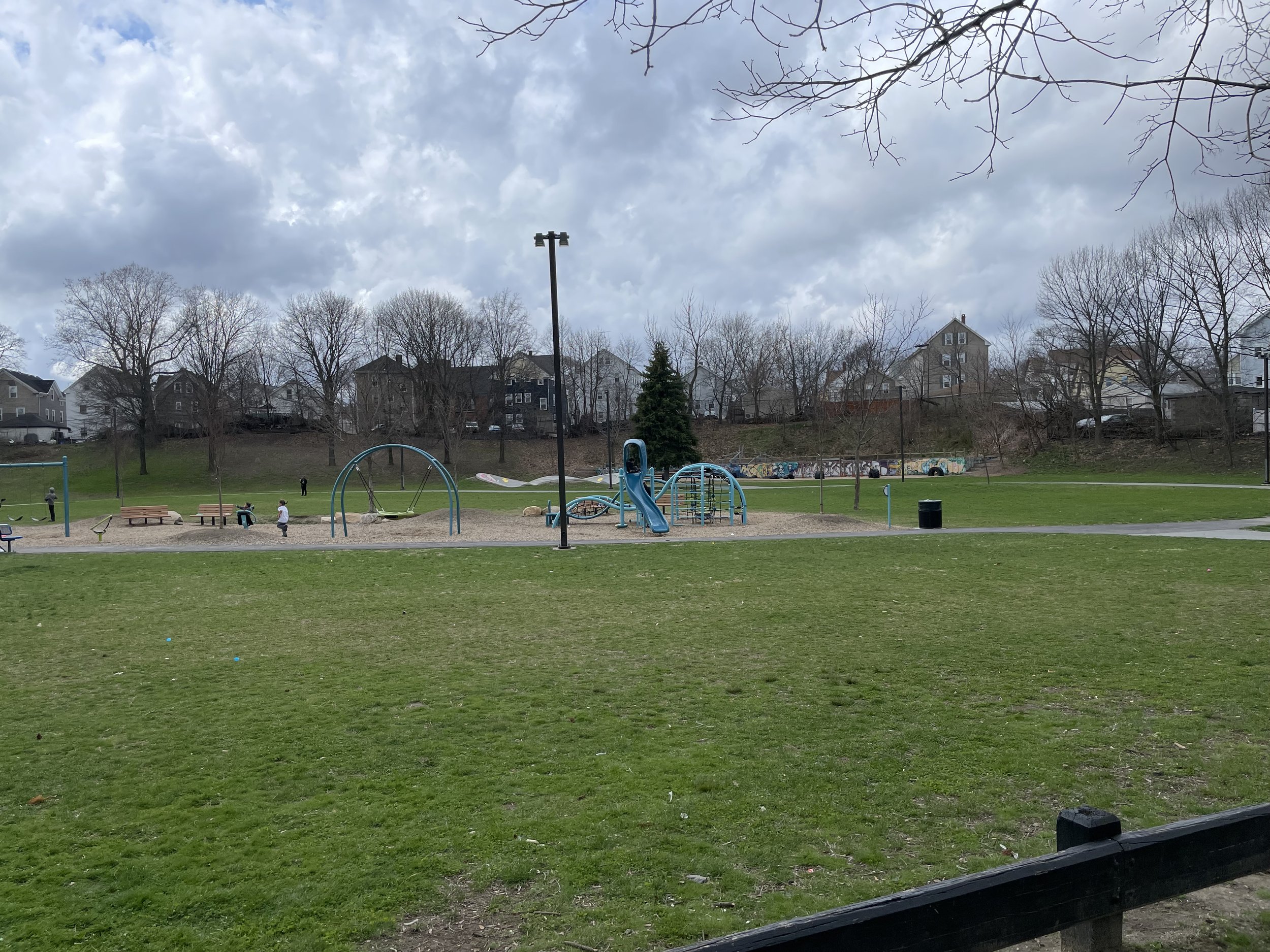 IMG_6704.jpeg