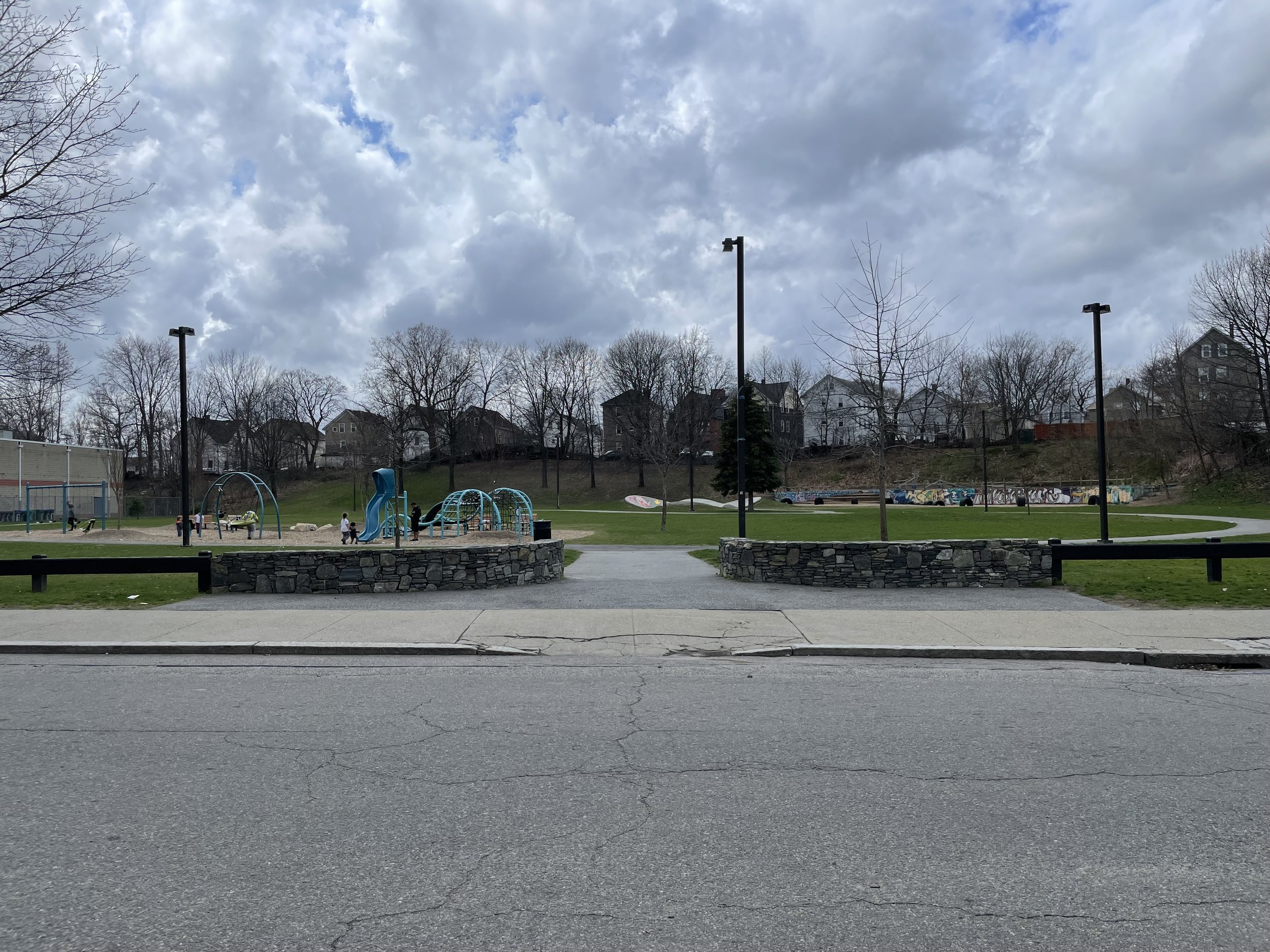 IMG_6700.jpeg