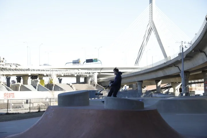 NorthPointSkateboard0141.JPG