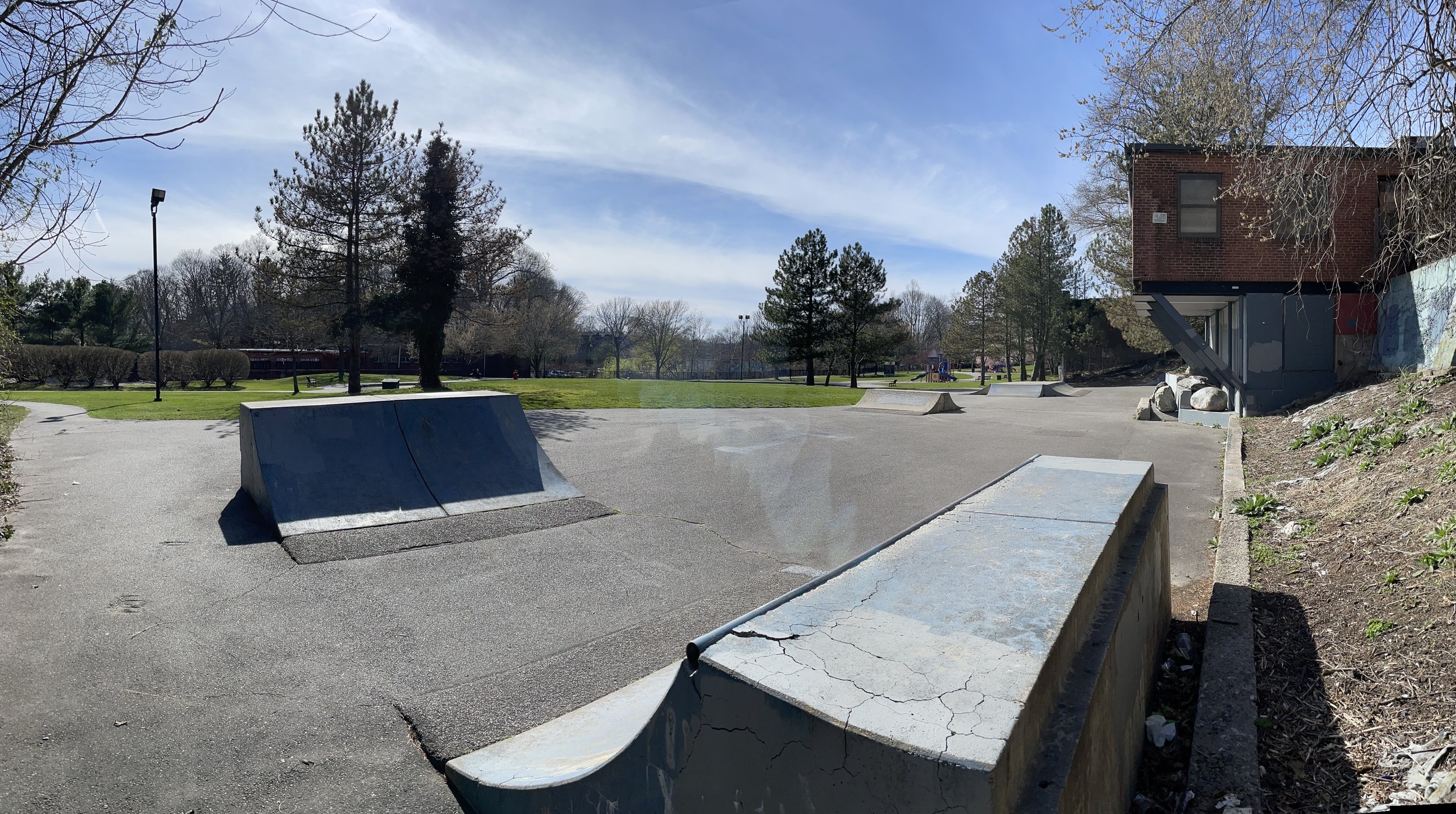 IMG_6775.jpeg