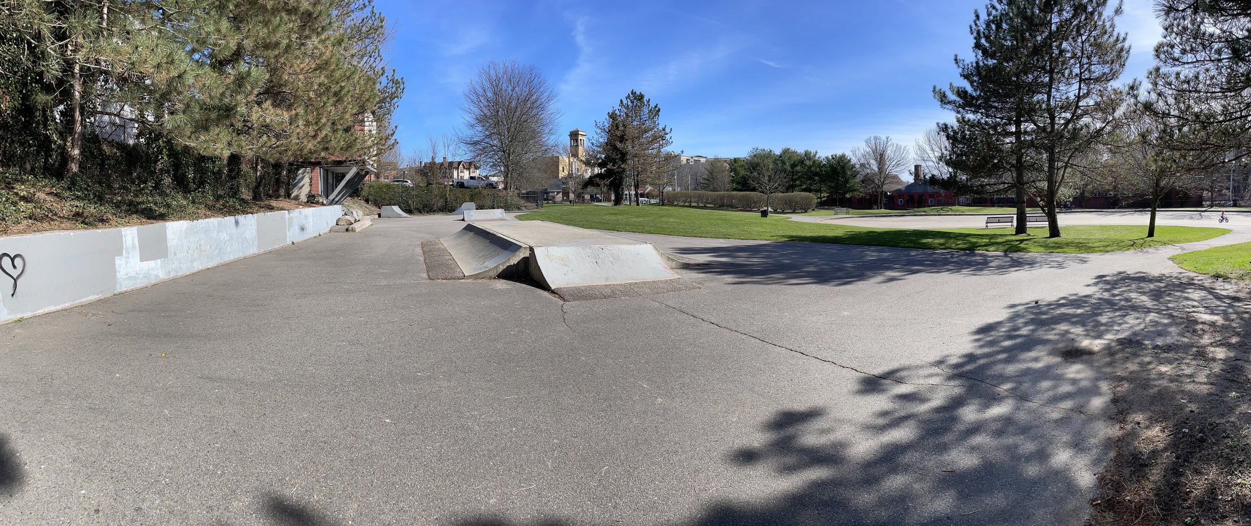 IMG_6780.jpeg