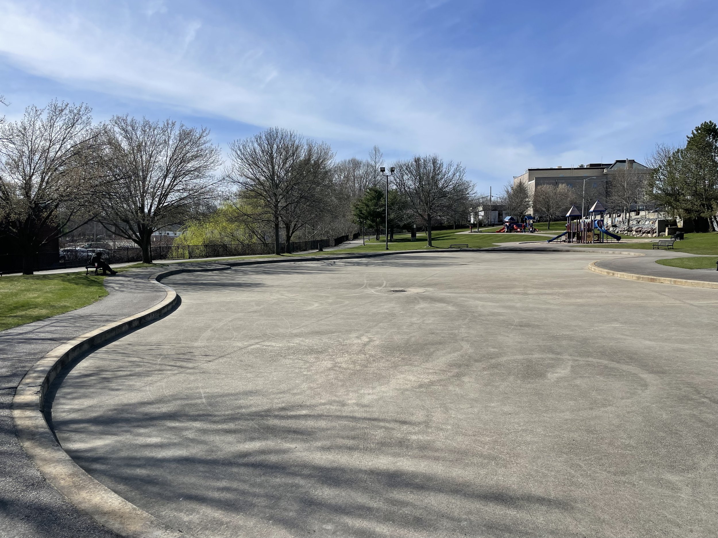 IMG_6784.jpeg